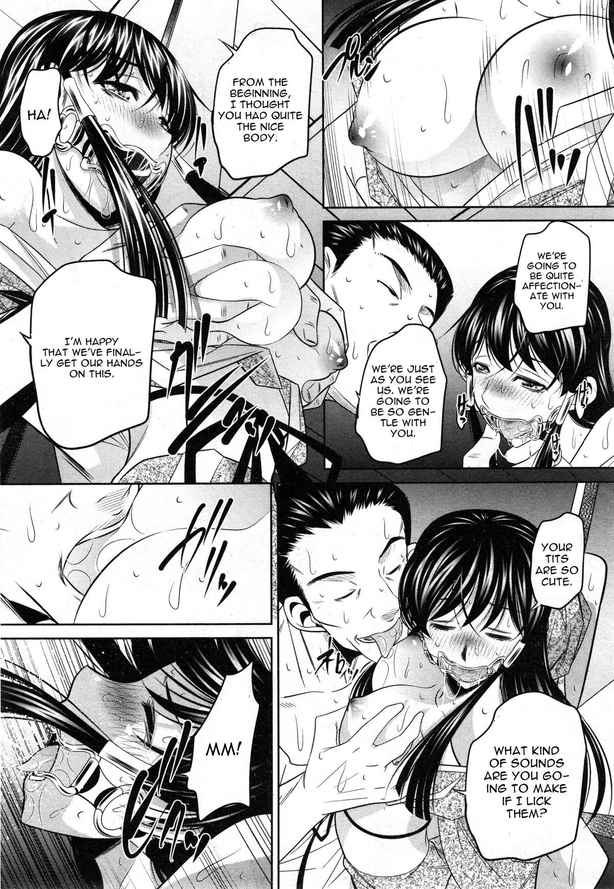 Page 65