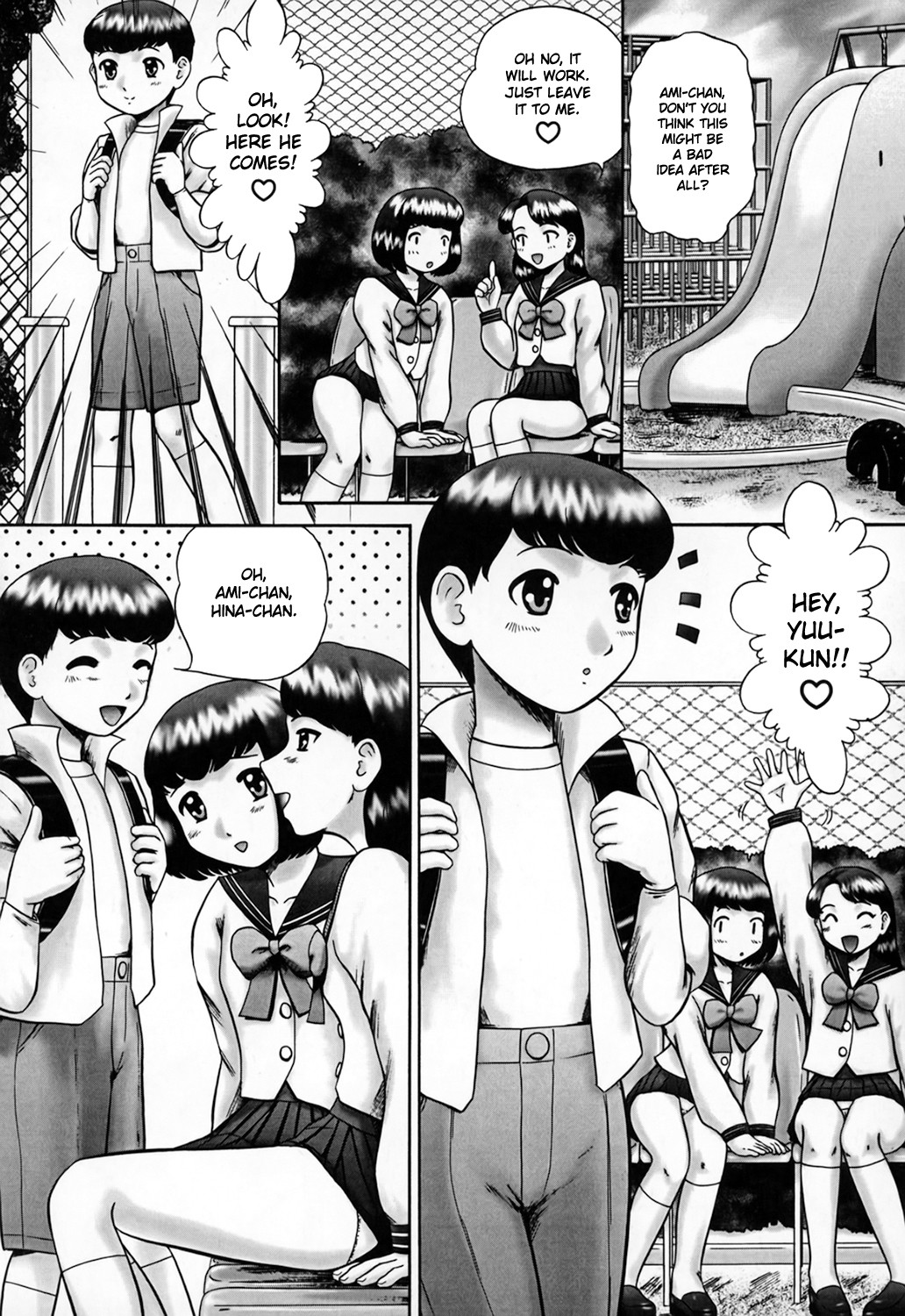 Page 102