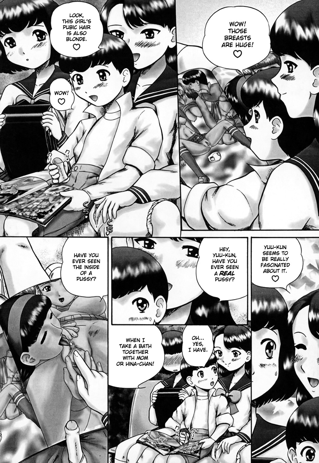 Page 104