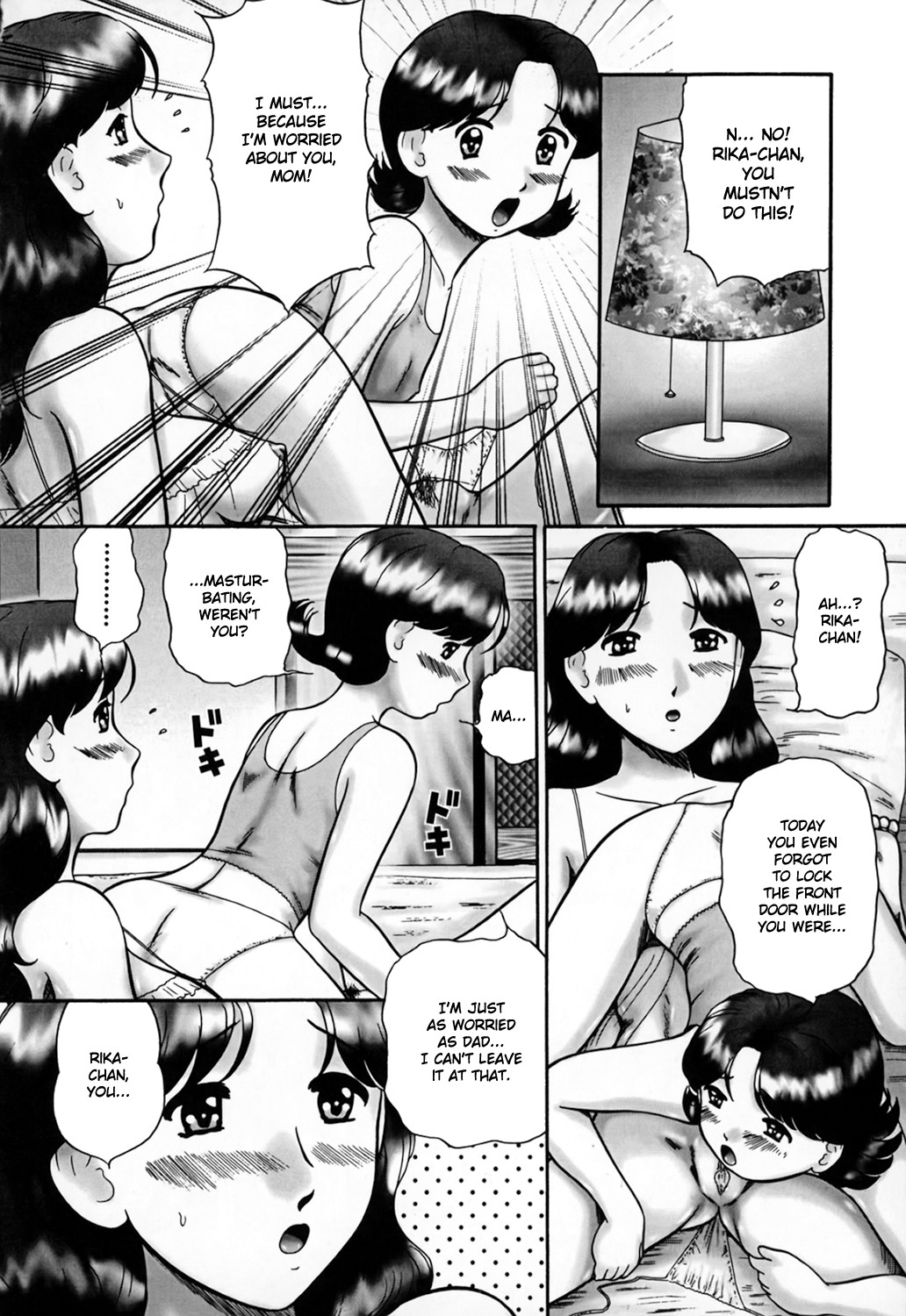 Page 134