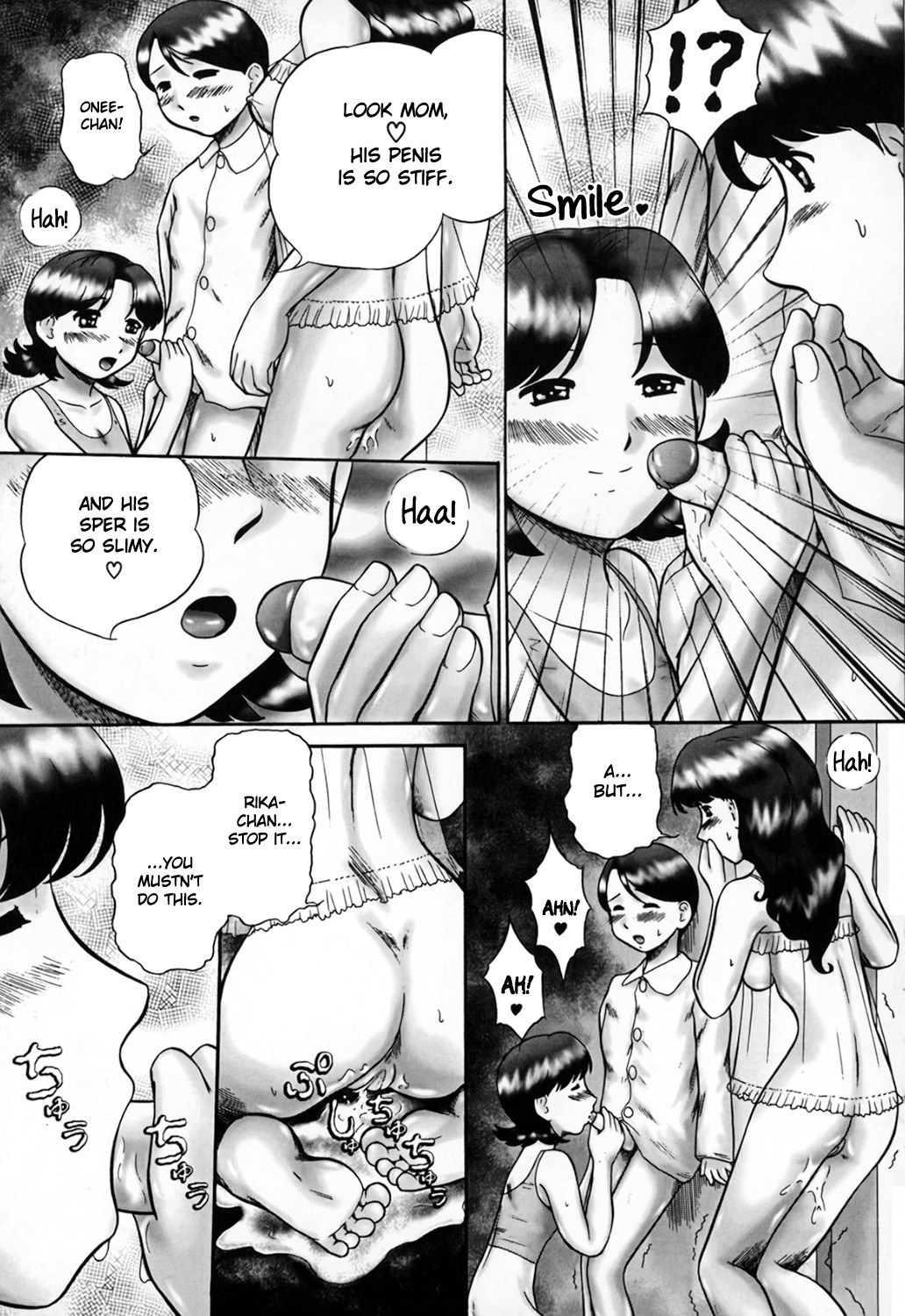 Page 143