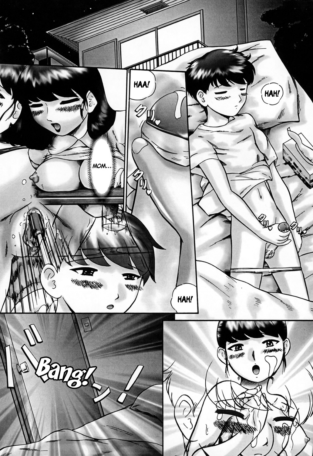 Page 154
