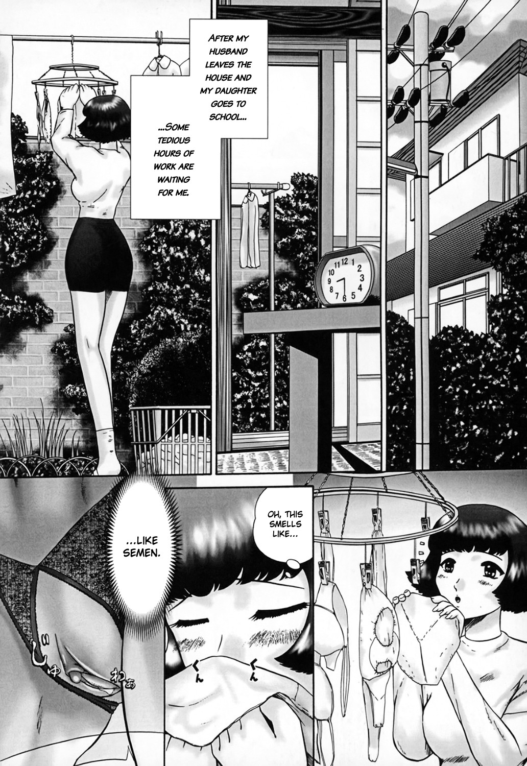 Page 168