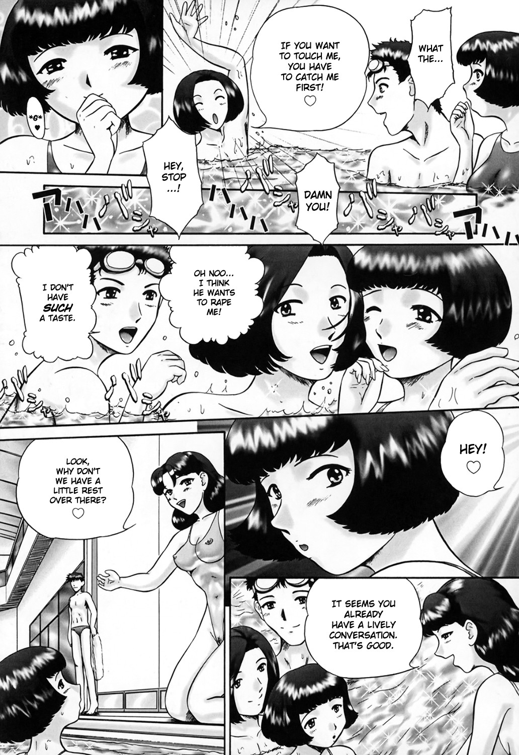 Page 177