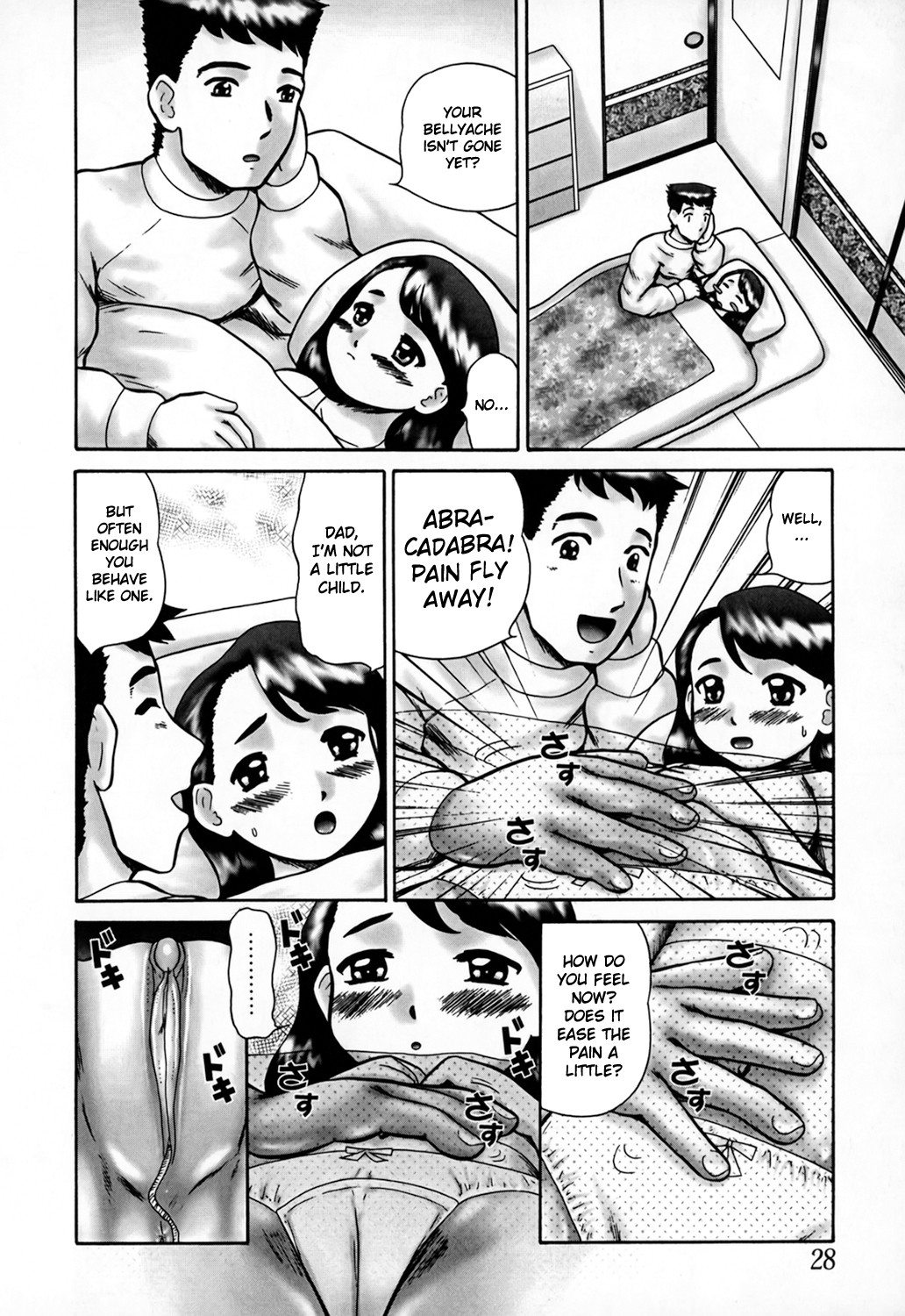 Page 28