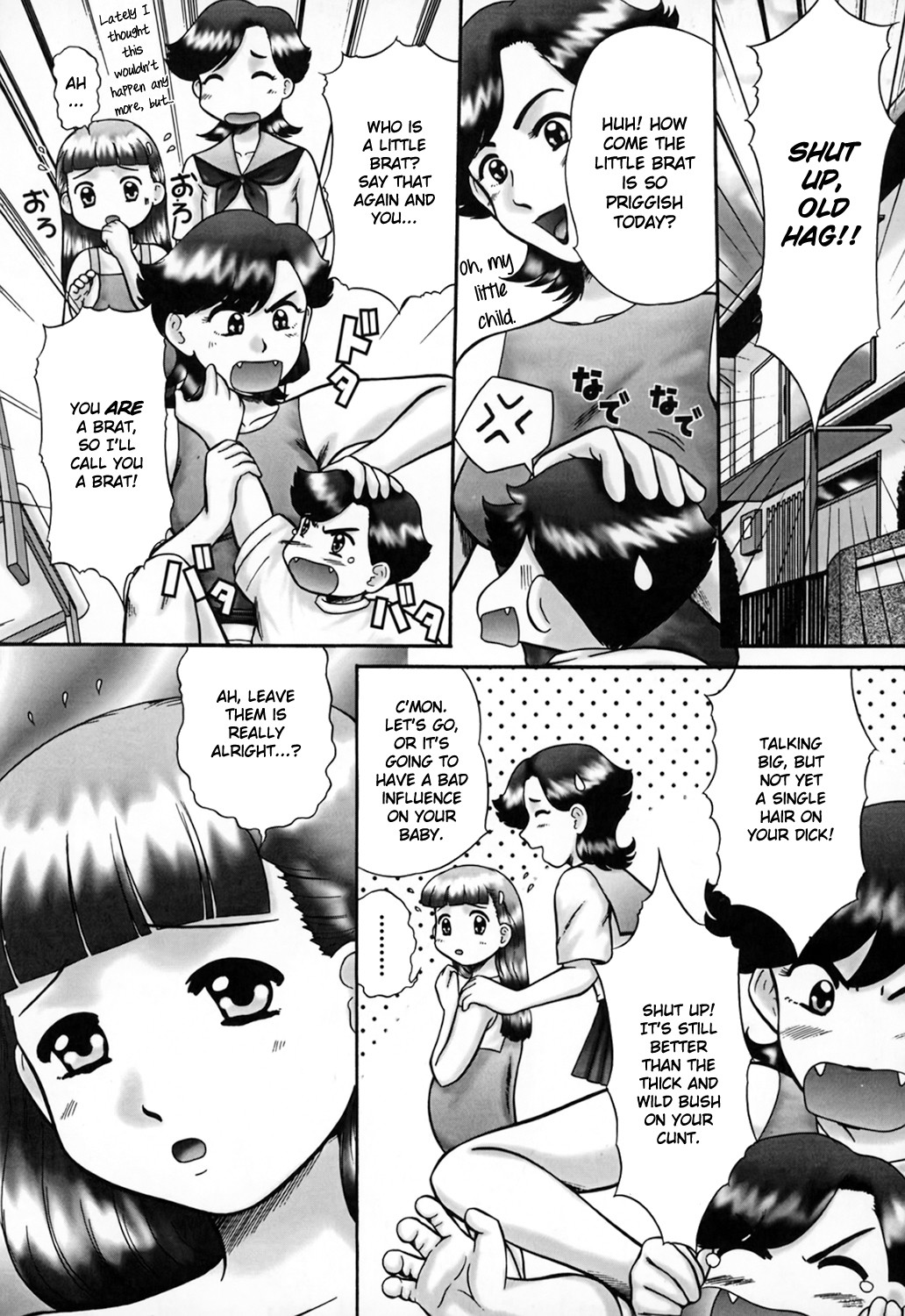 Page 46