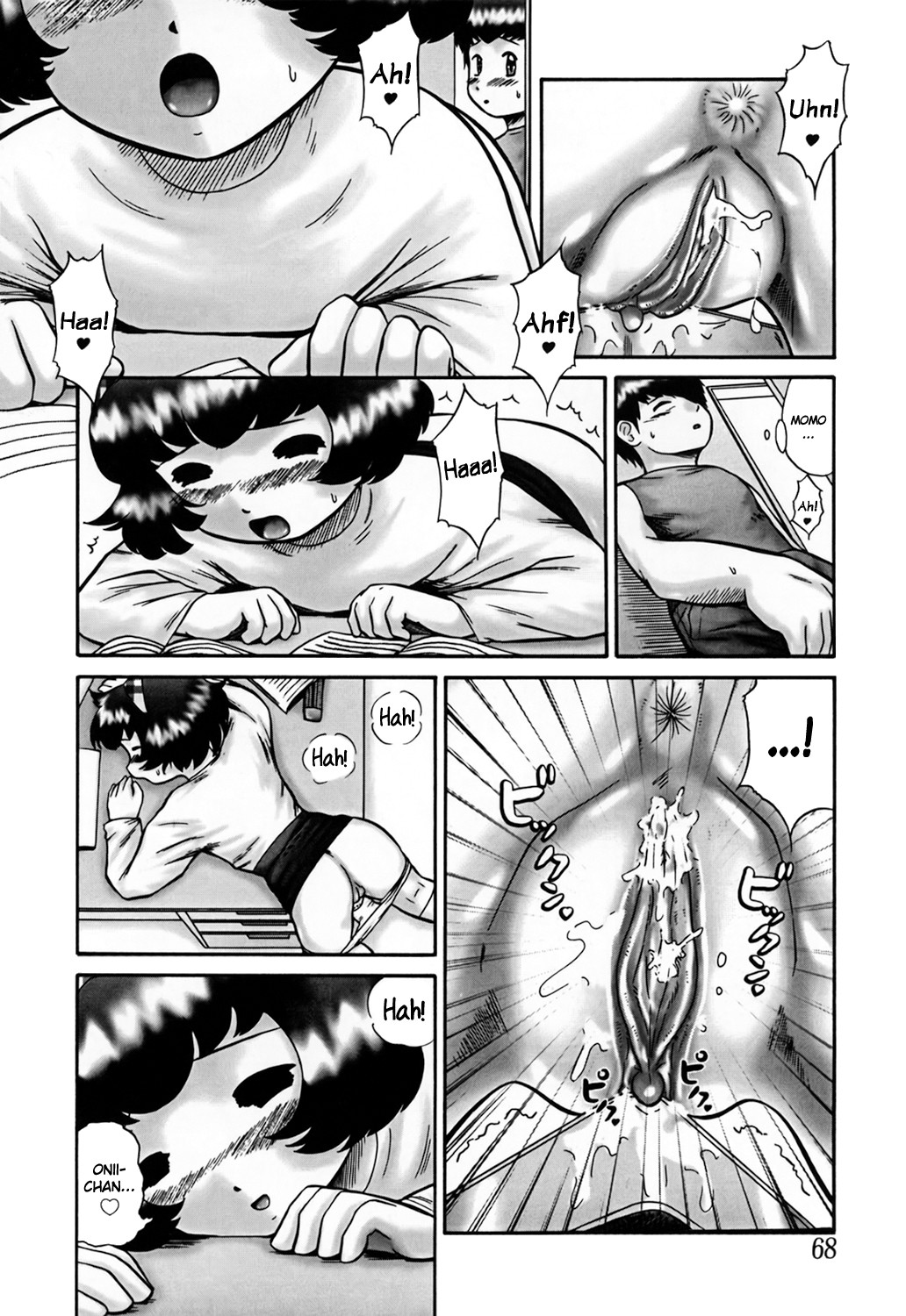 Page 68