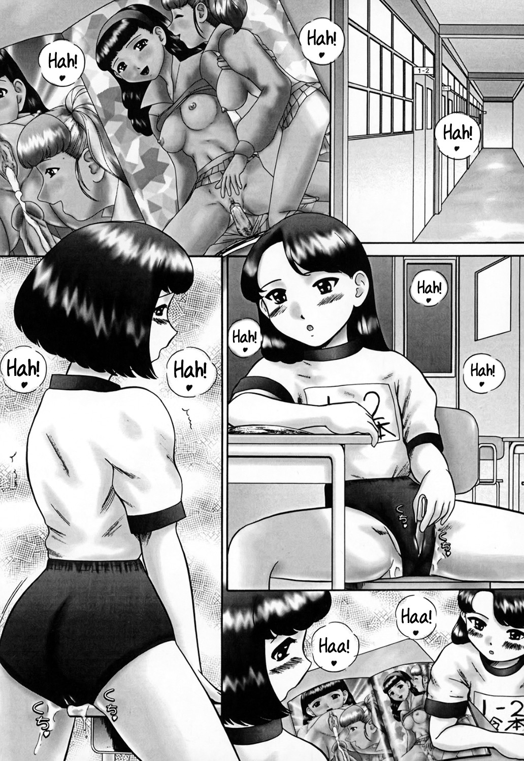 Page 98