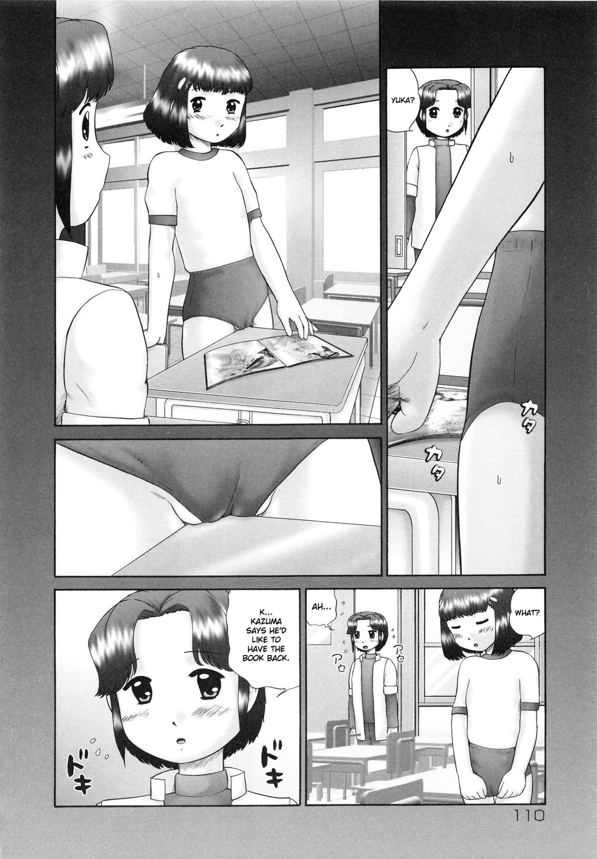 Page 111