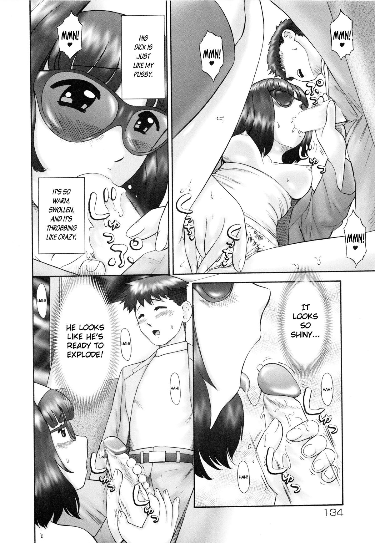 Page 135