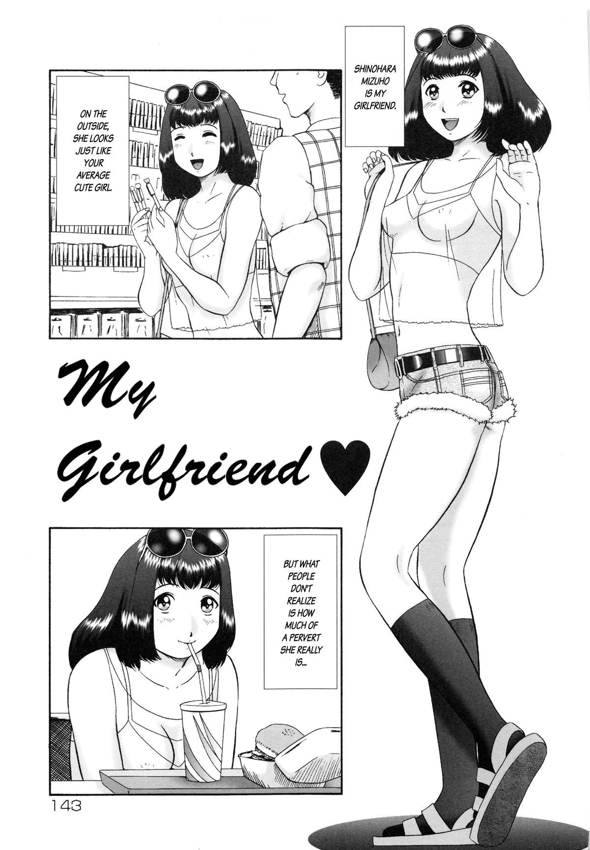 Page 144