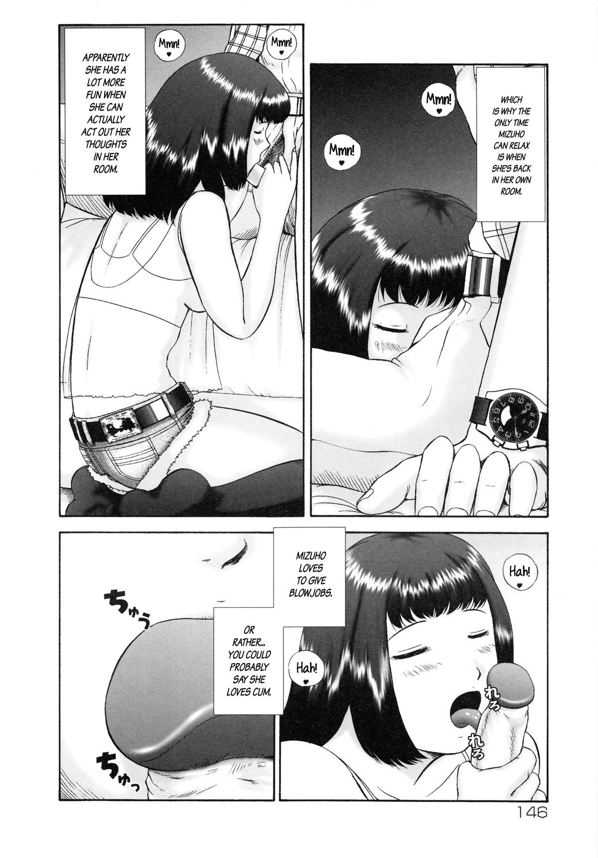 Page 147
