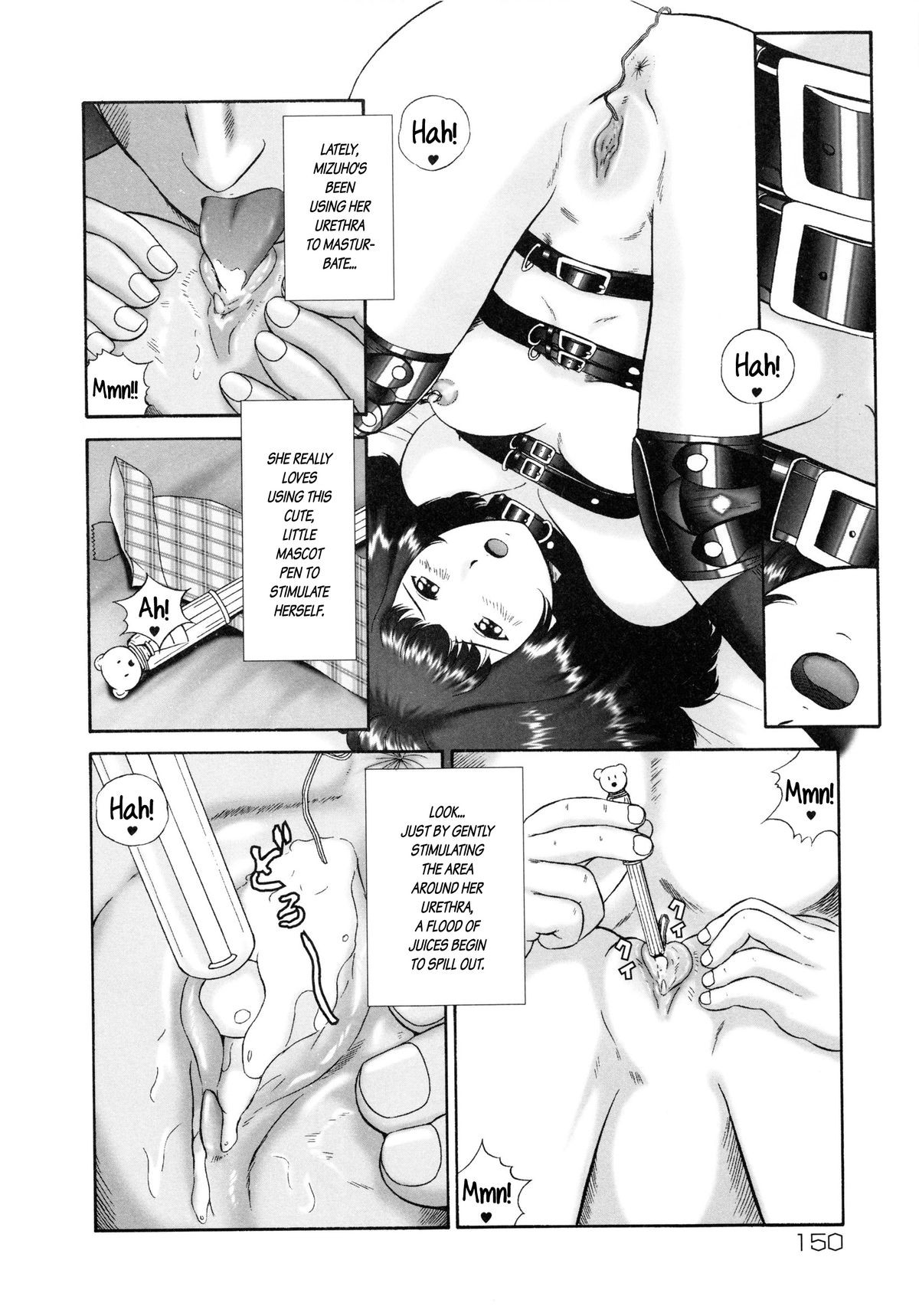 Page 151