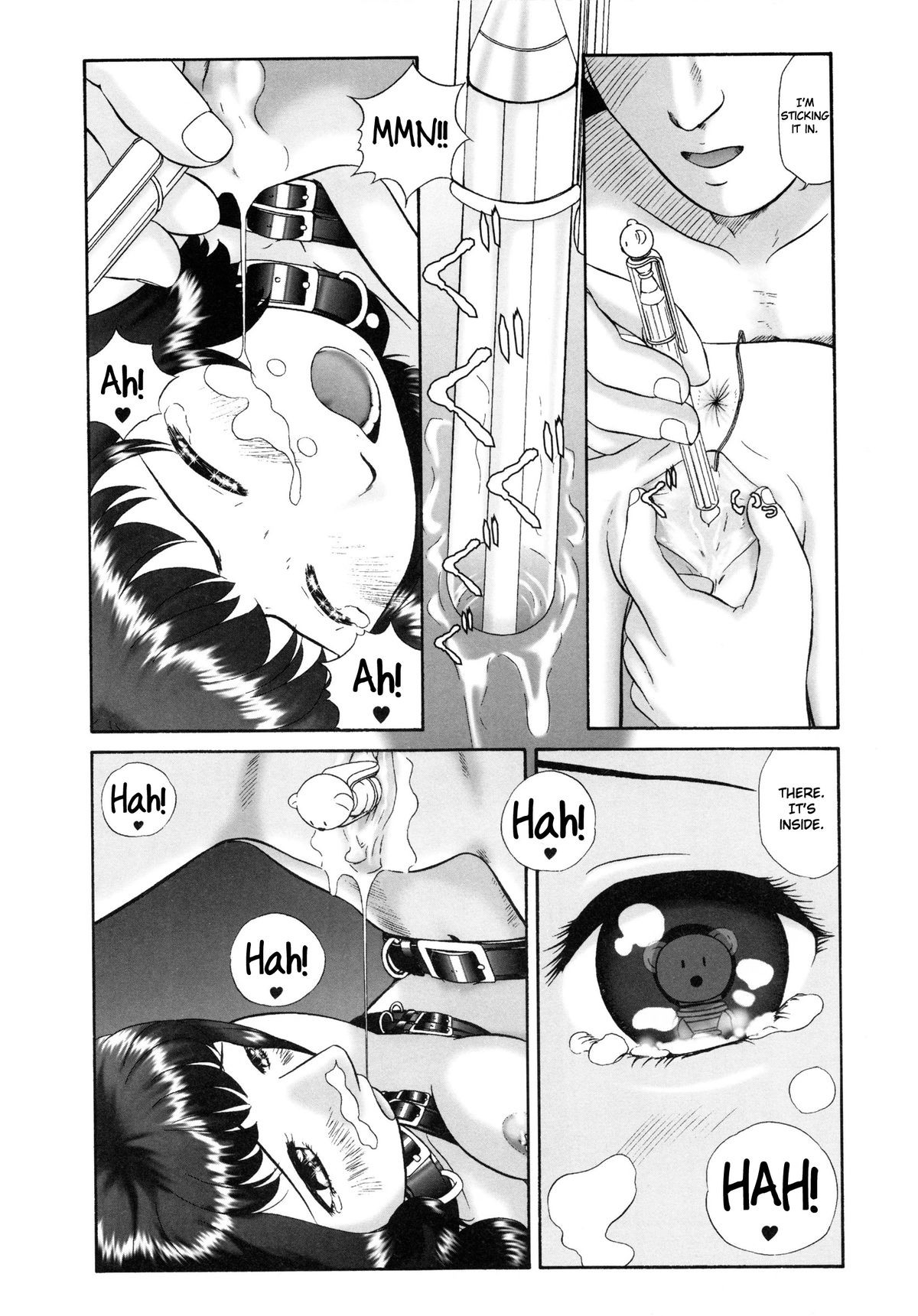 Page 153