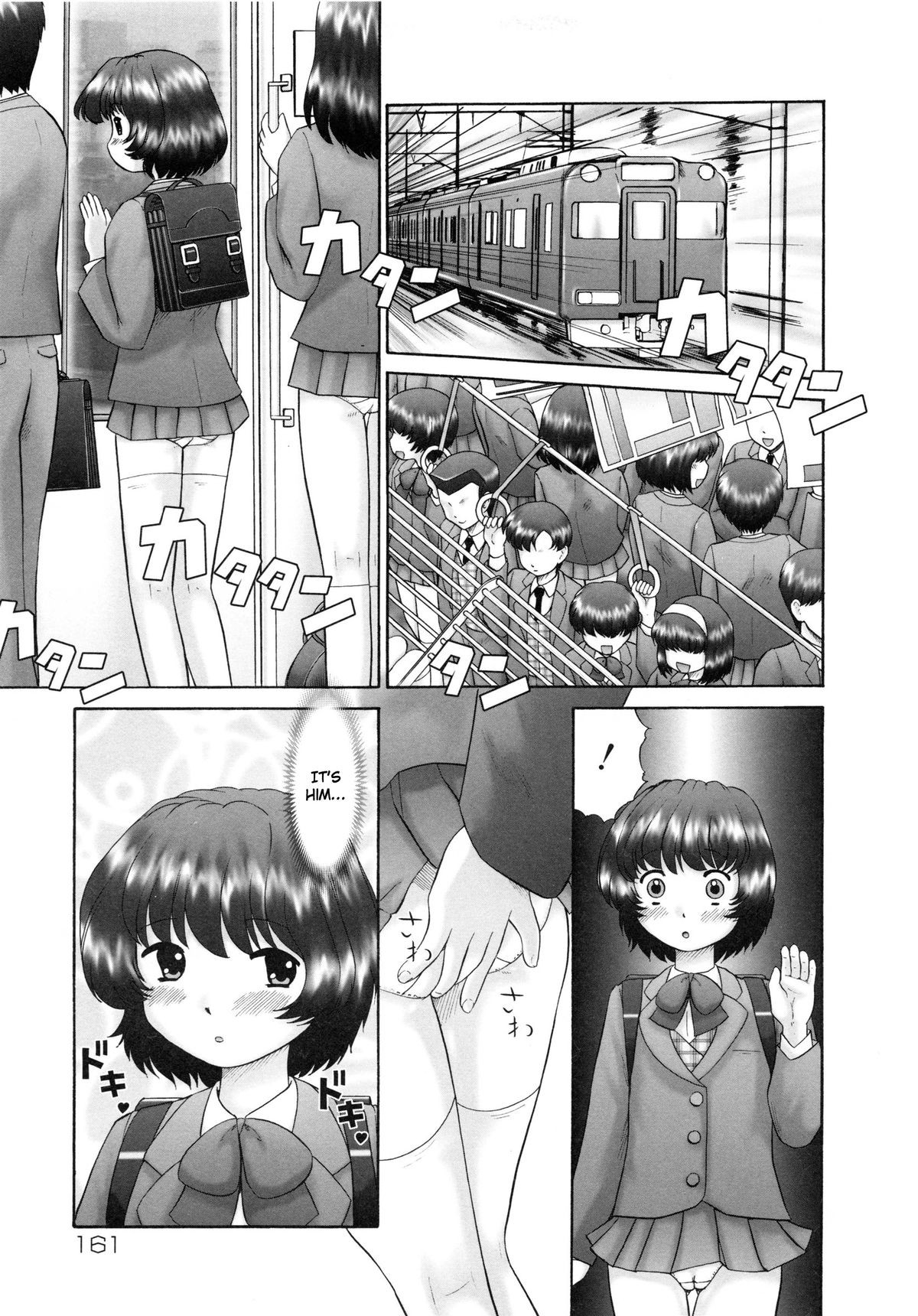 Page 162