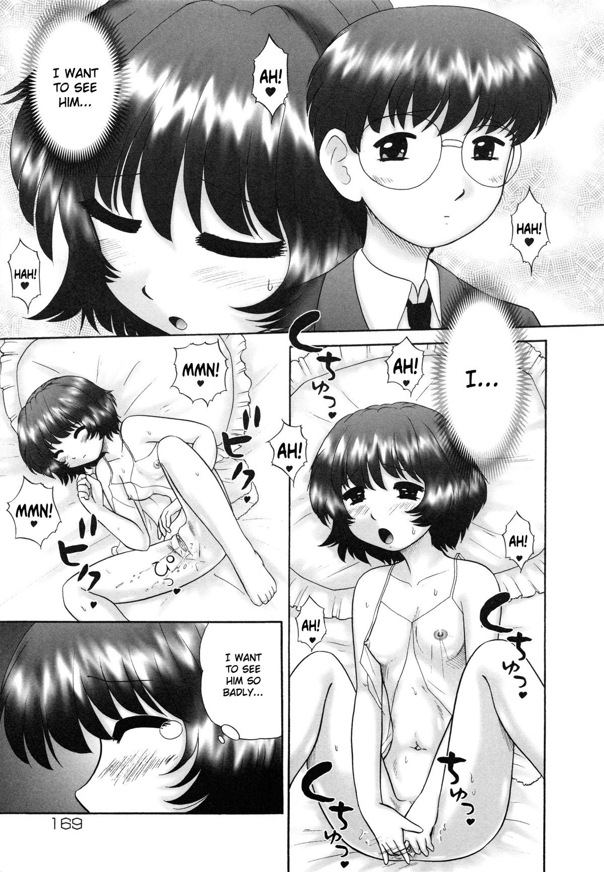 Page 170
