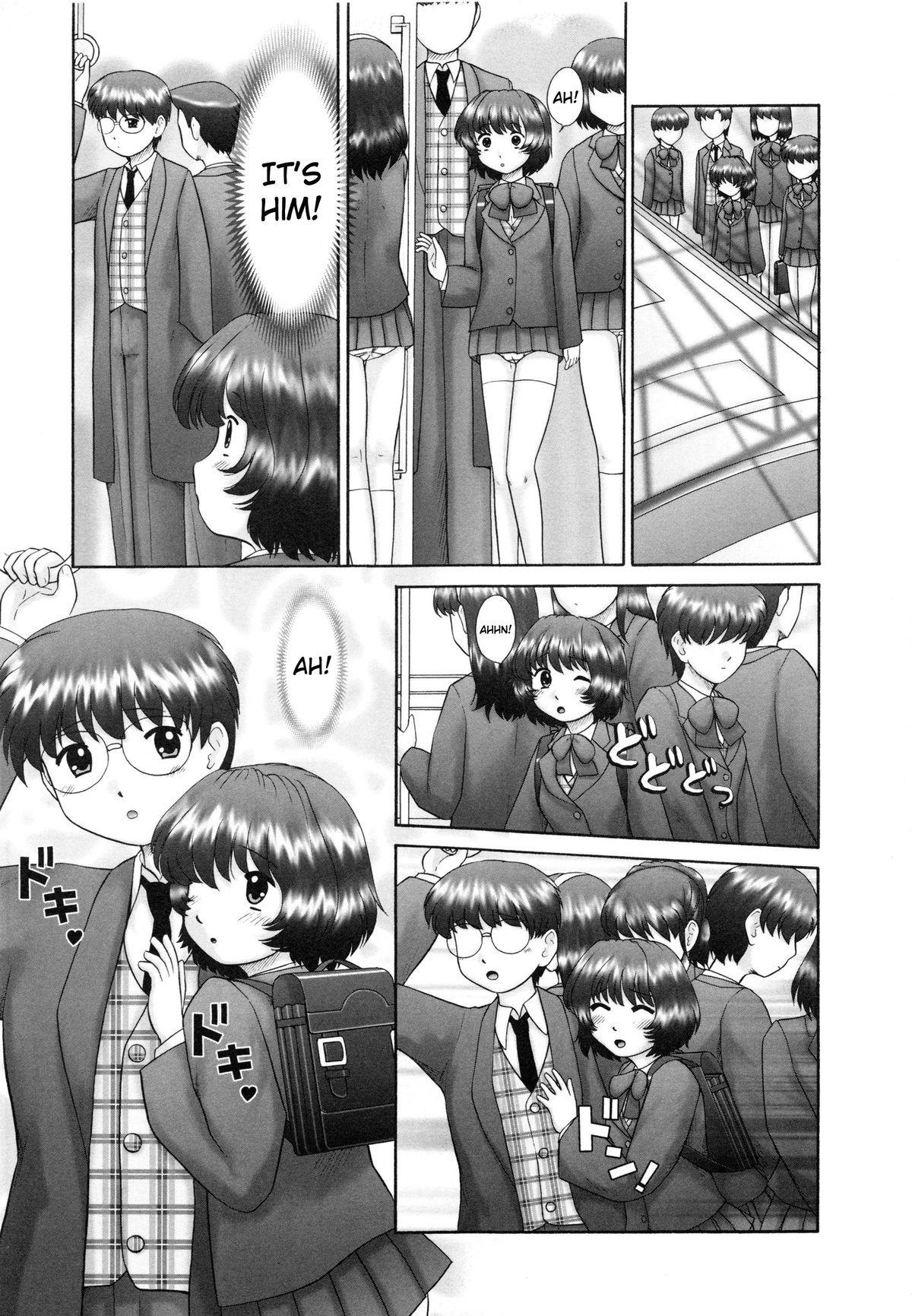 Page 172