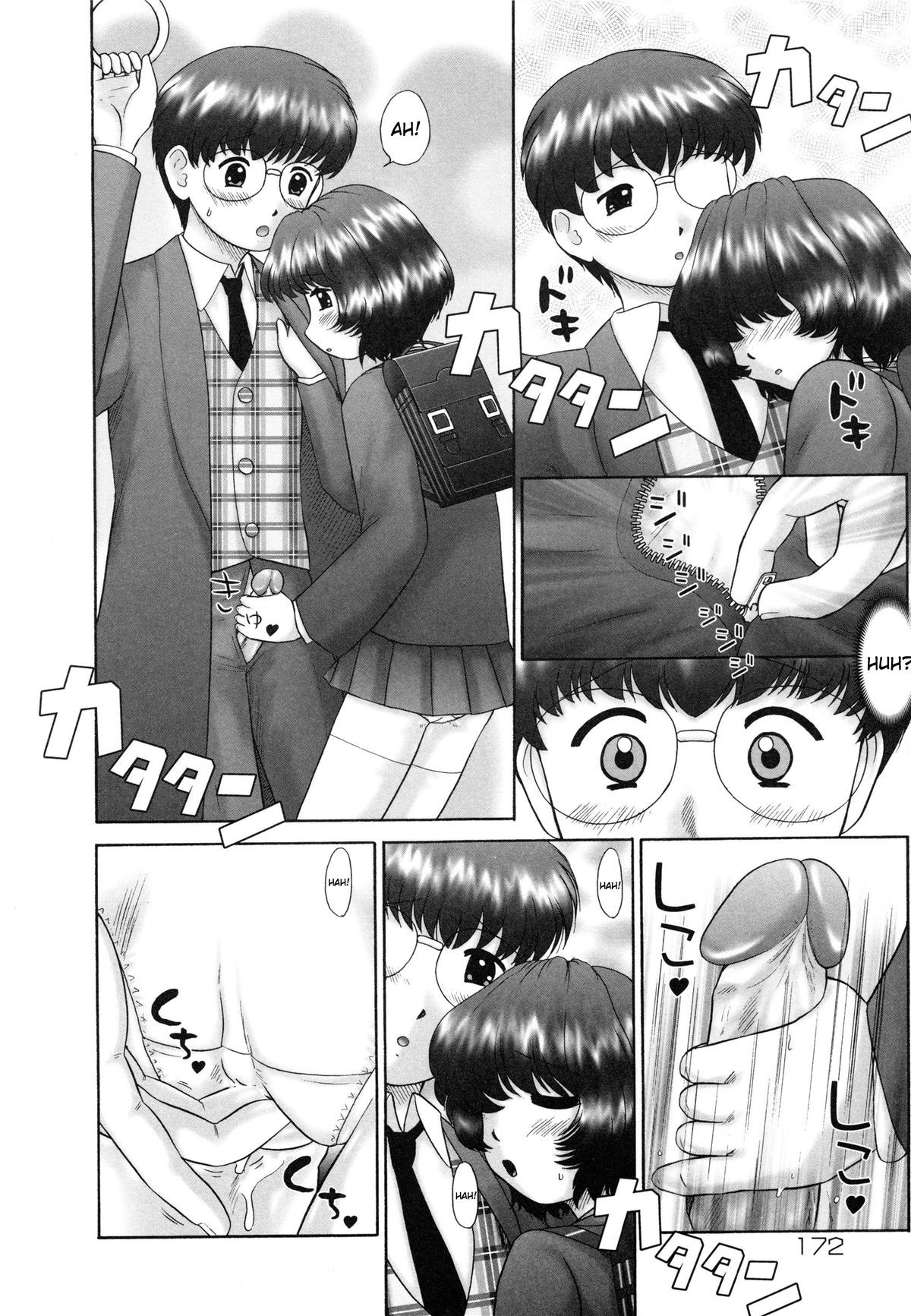 Page 173