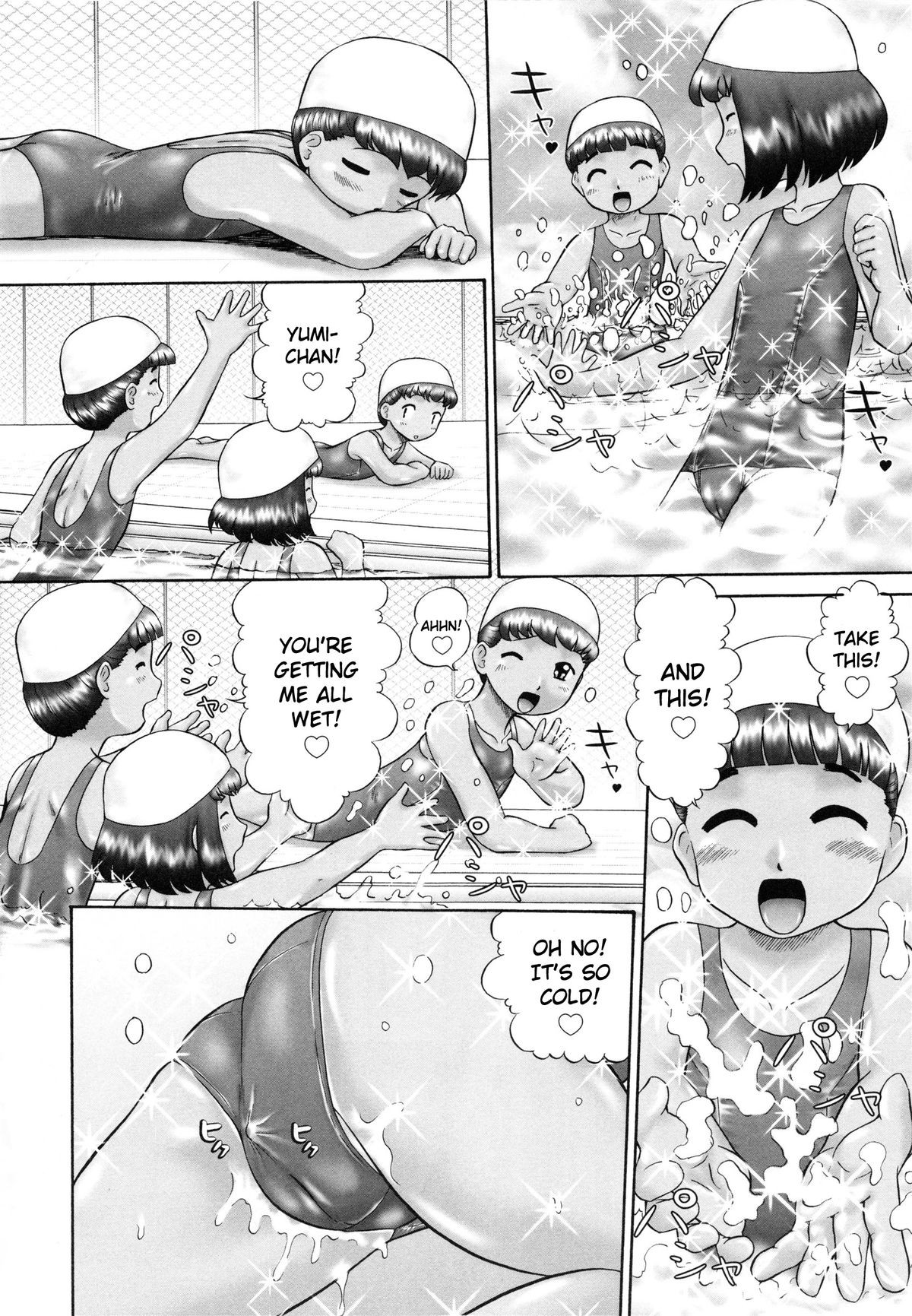 Page 53