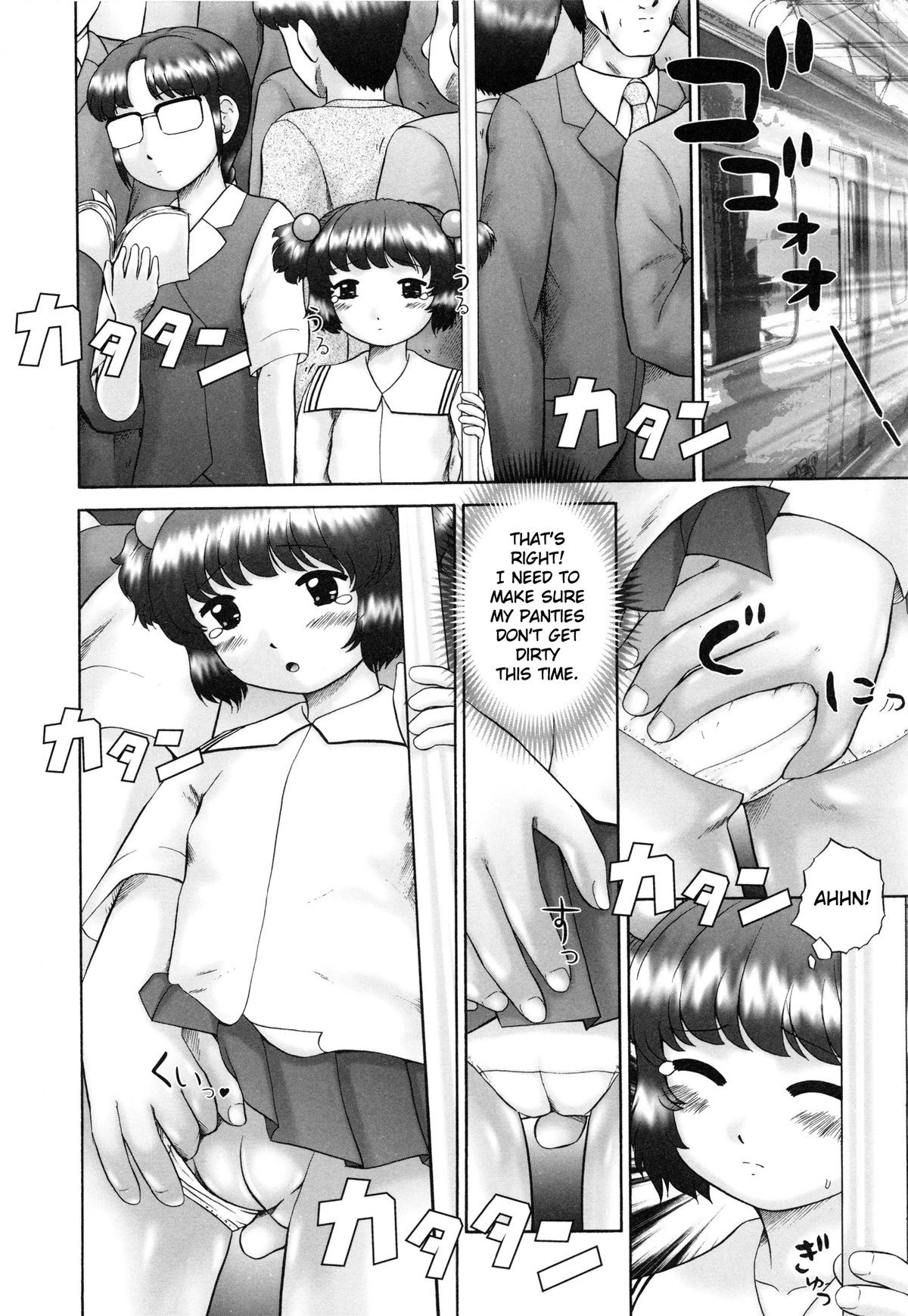 Page 91
