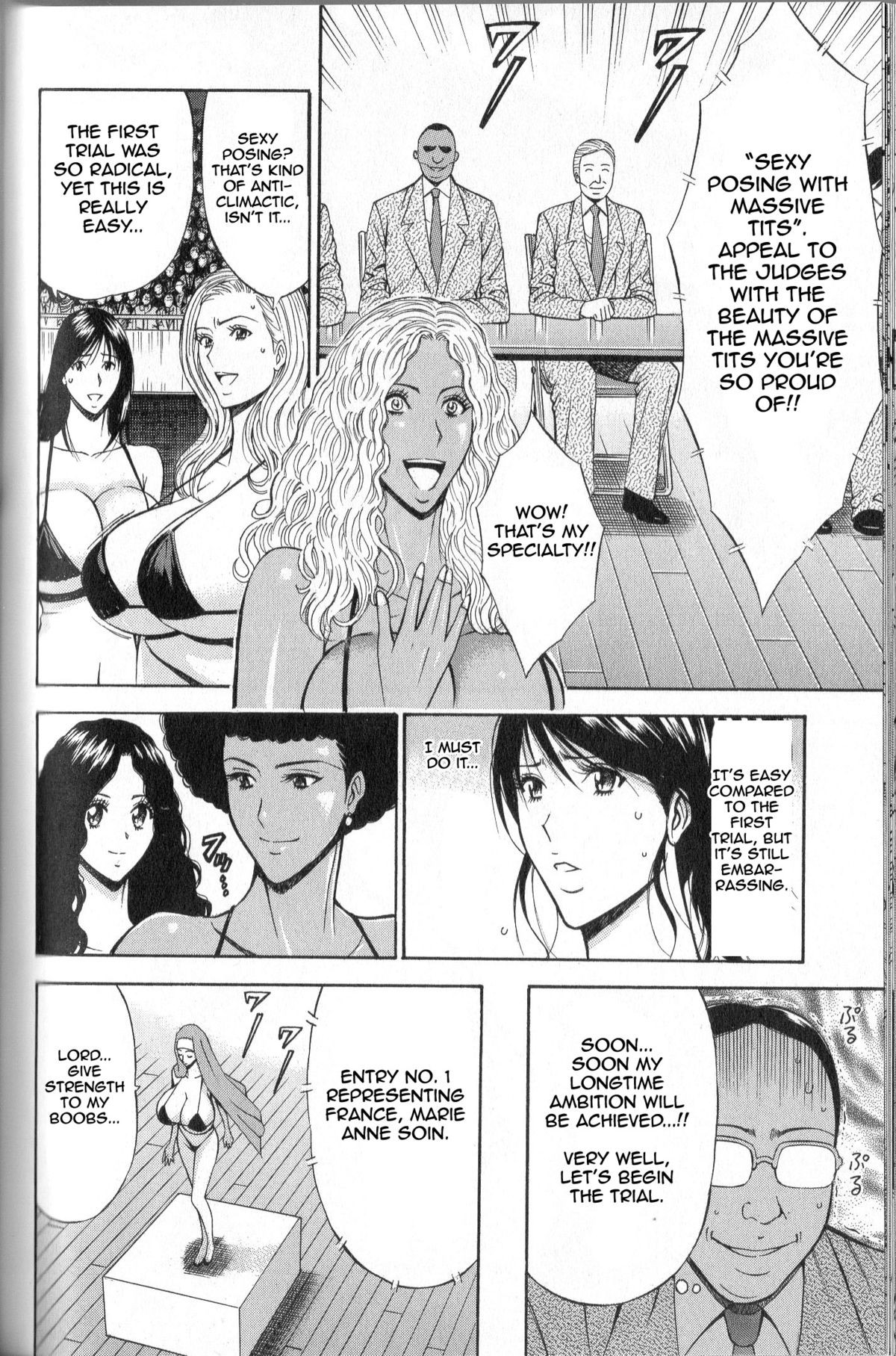 Page 155
