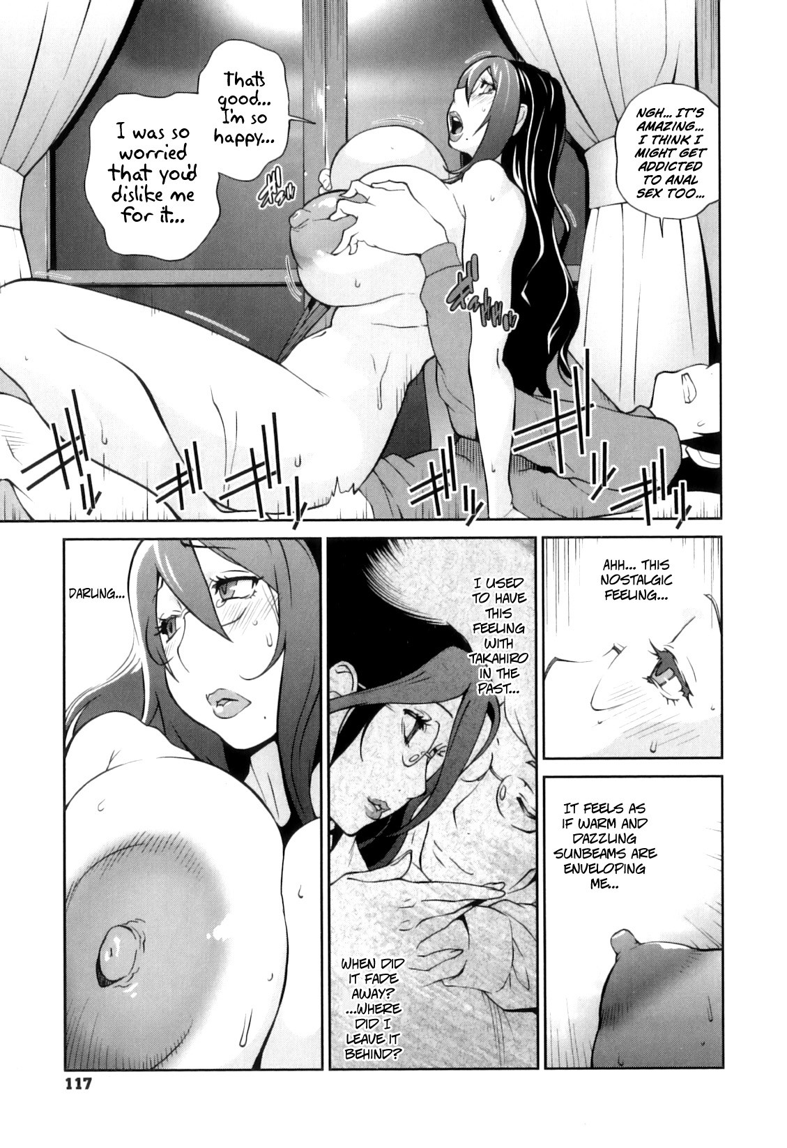 Page 119