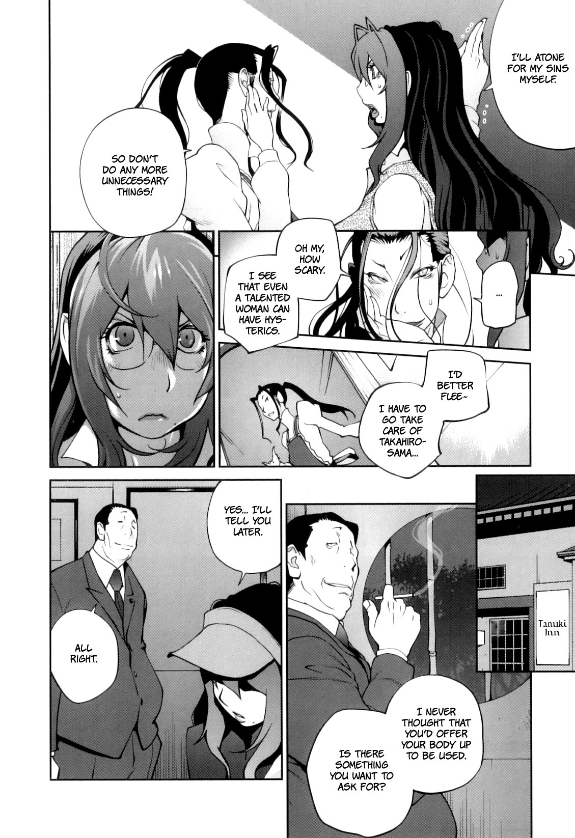 Page 136