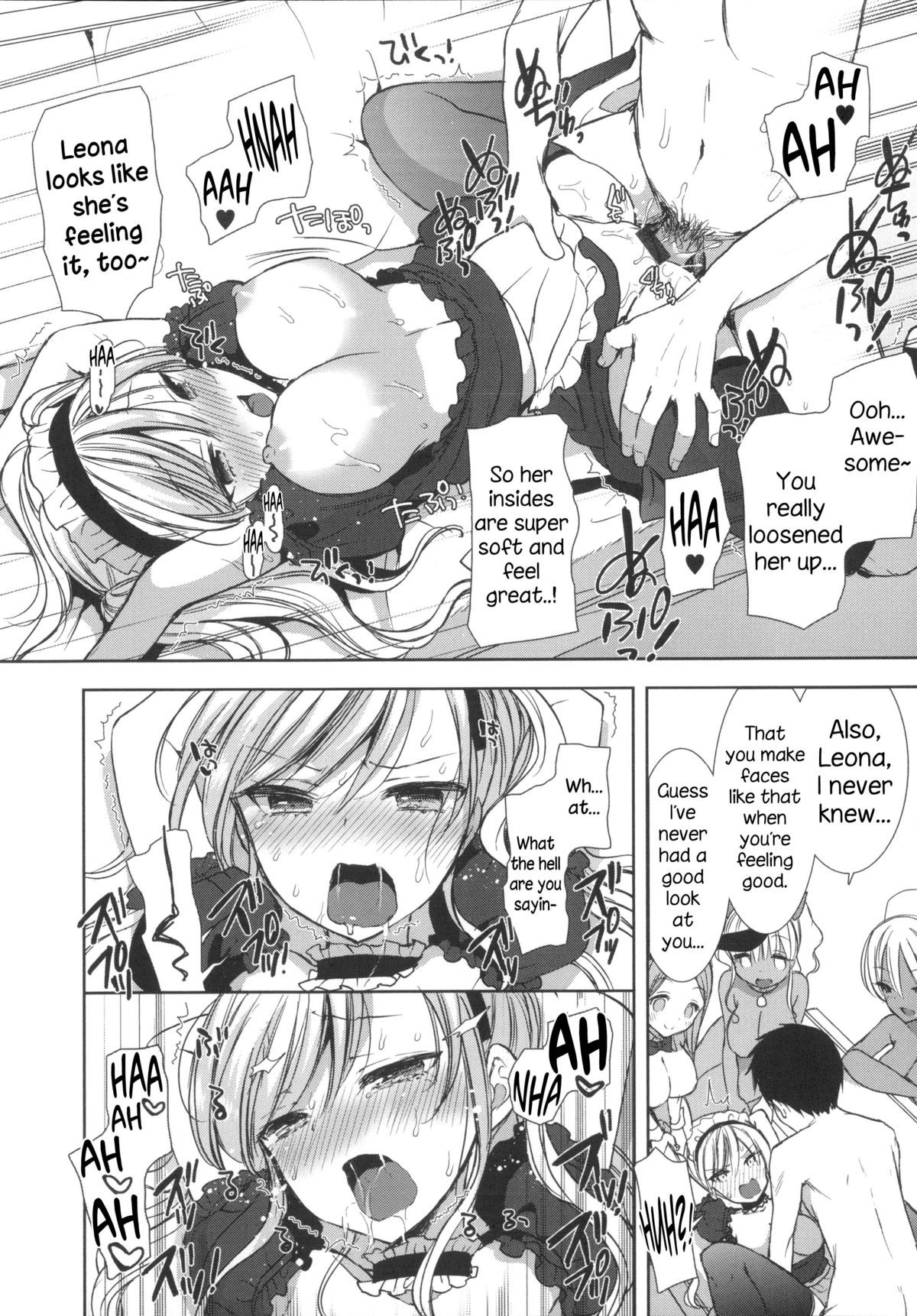 Page 129