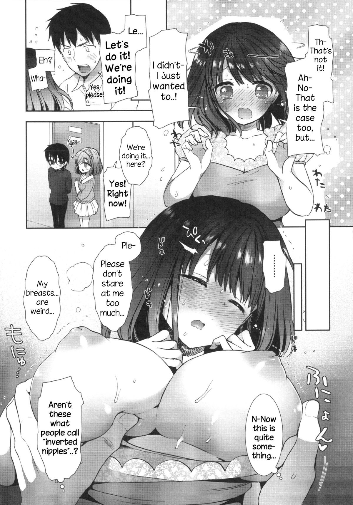 Page 61