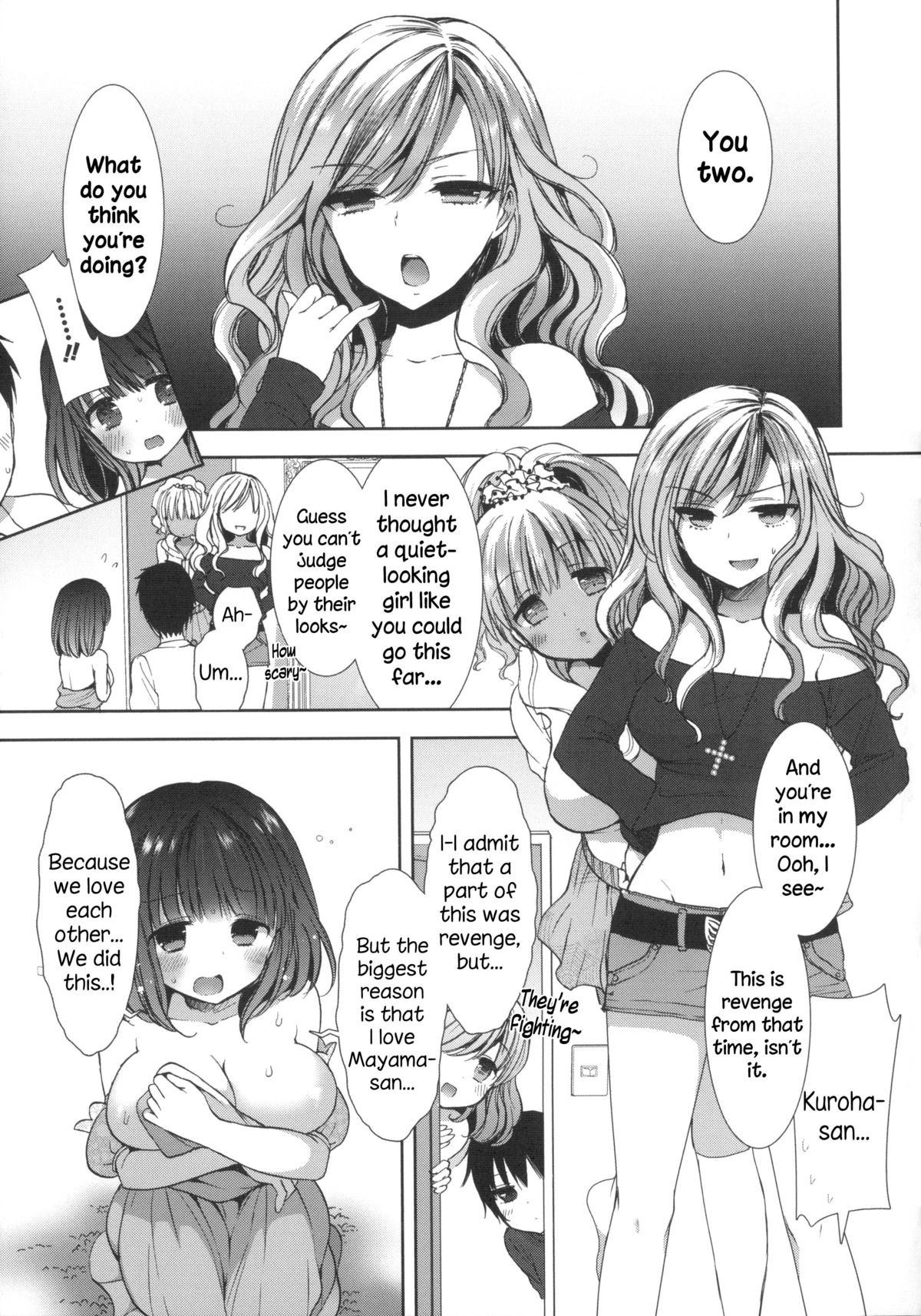 Page 70