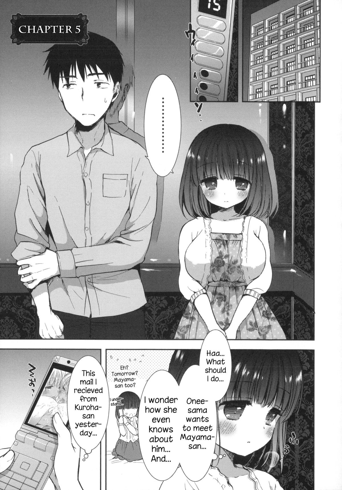 Page 94