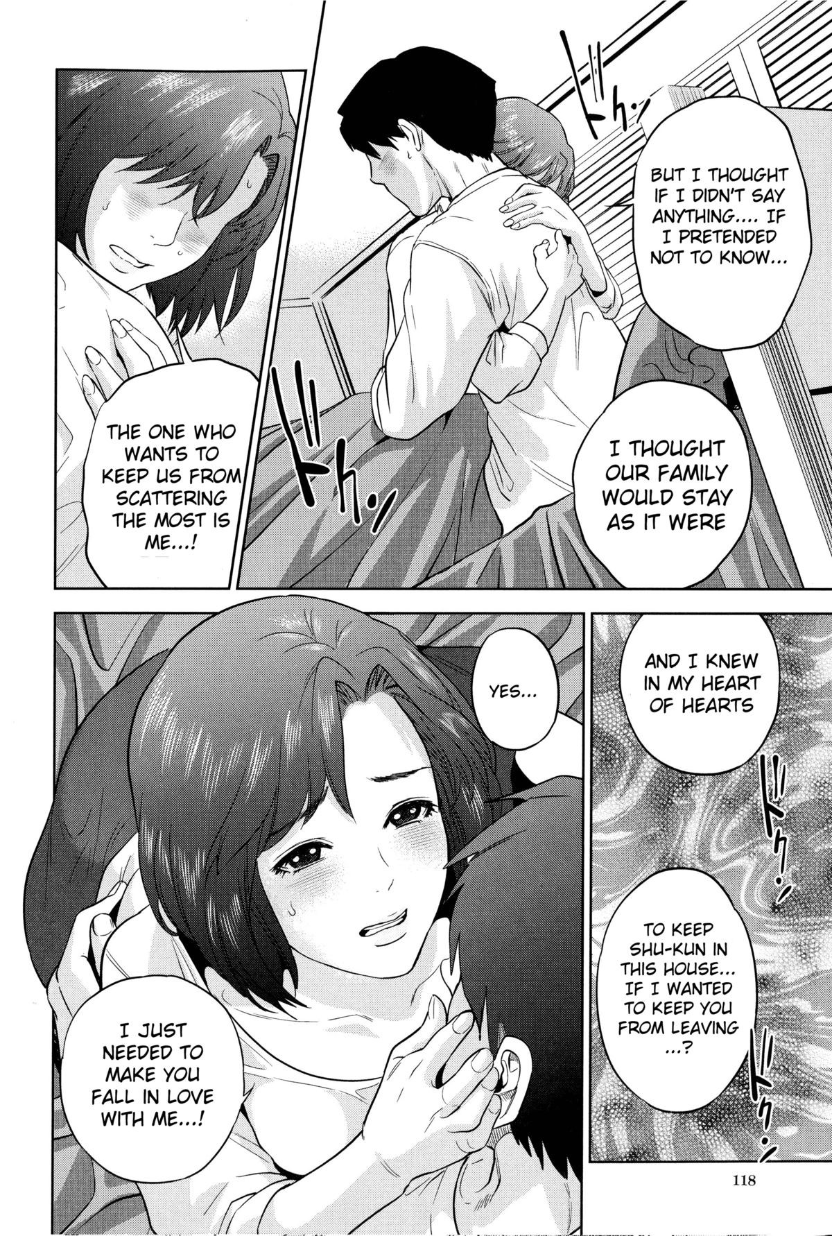 Page 122