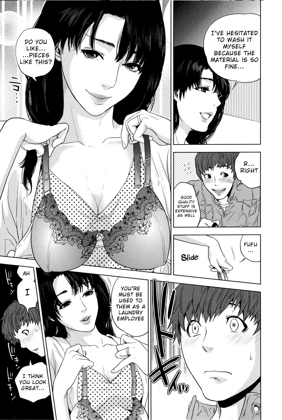 Page 166