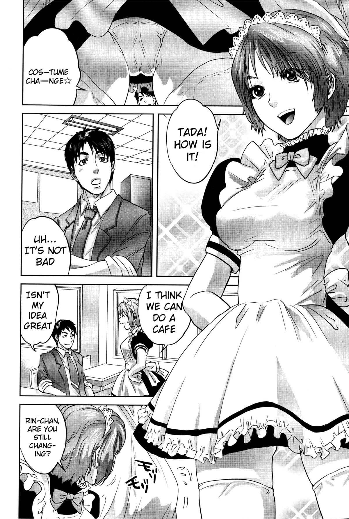 Page 185