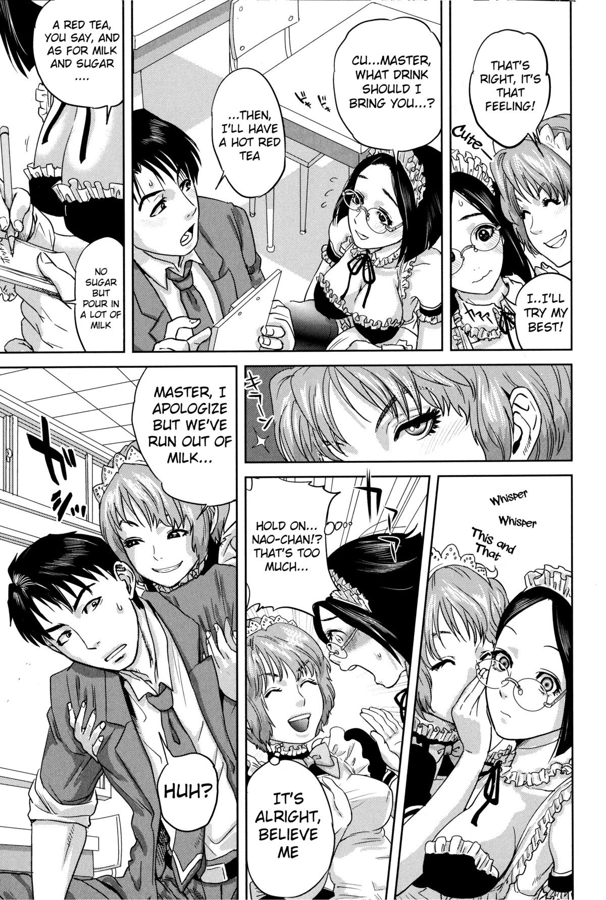 Page 188