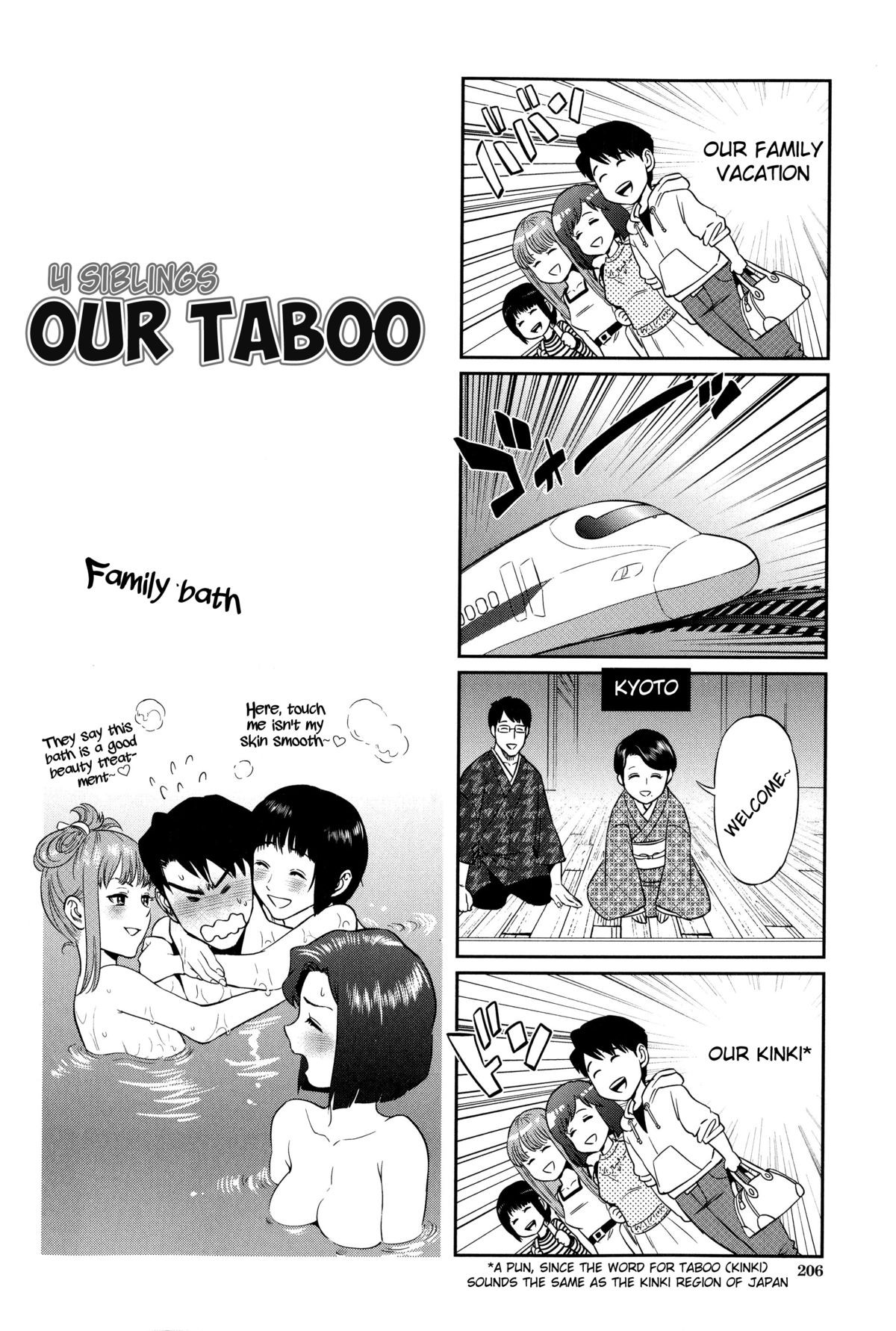 Page 213