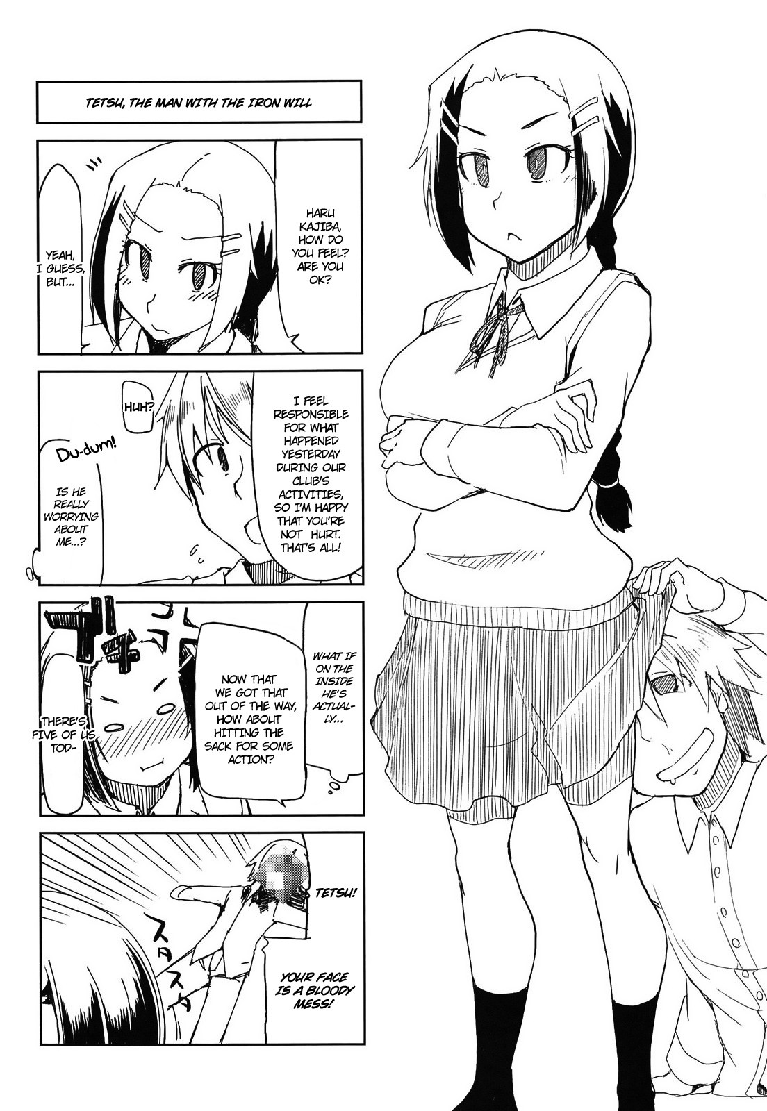 Page 113