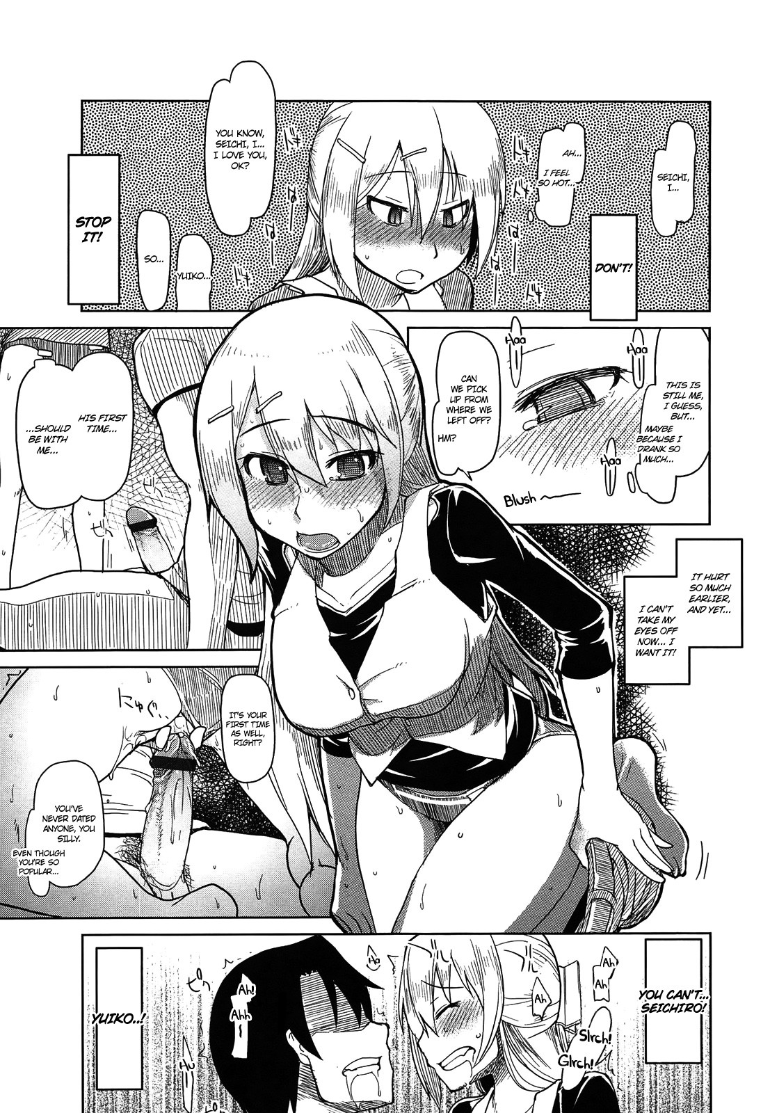 Page 98