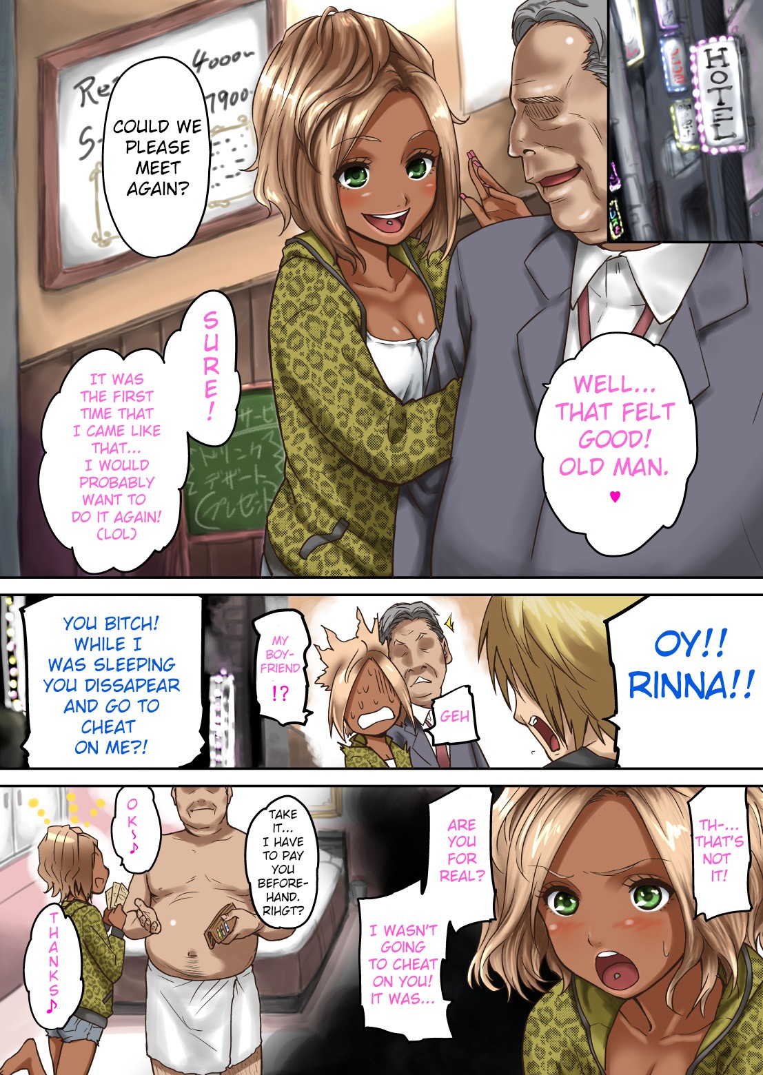 Page 3