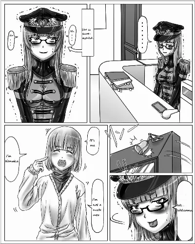 Onee-chan wa Omocha ya So No 2 vol.1 | Big Sister's Toy Store Part 2 Vol. 1 (ongoing)