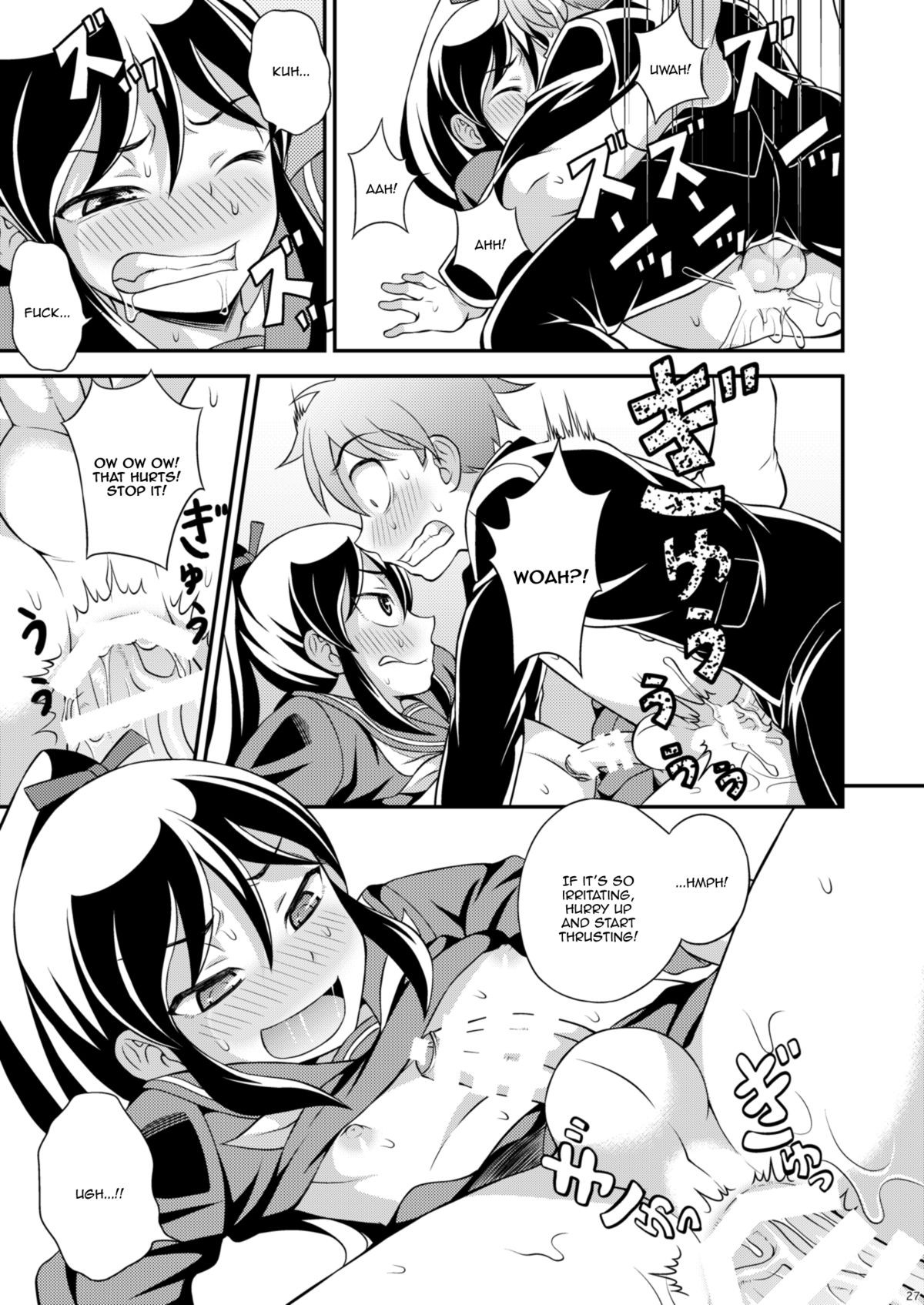 Page 27