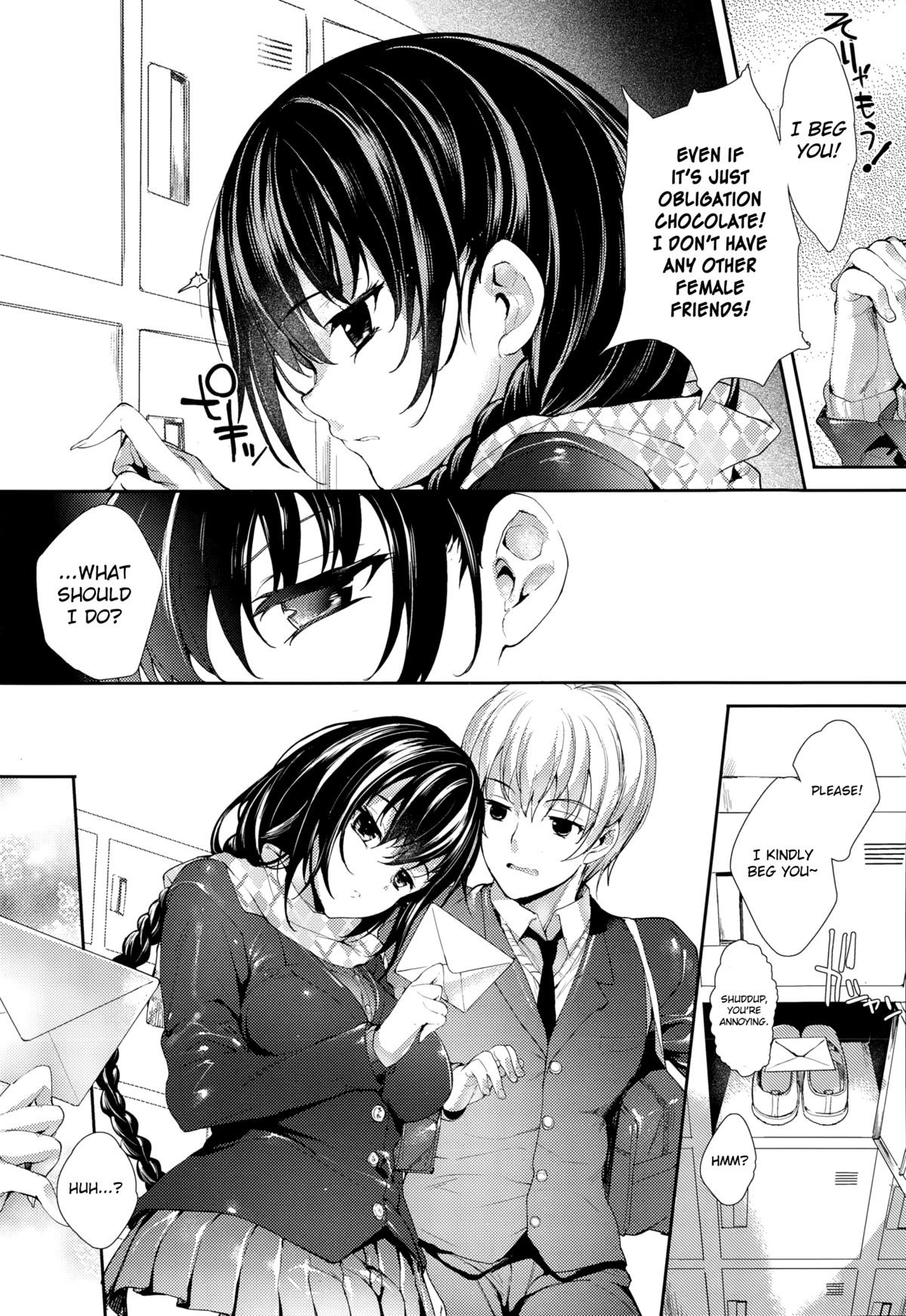 Page 77