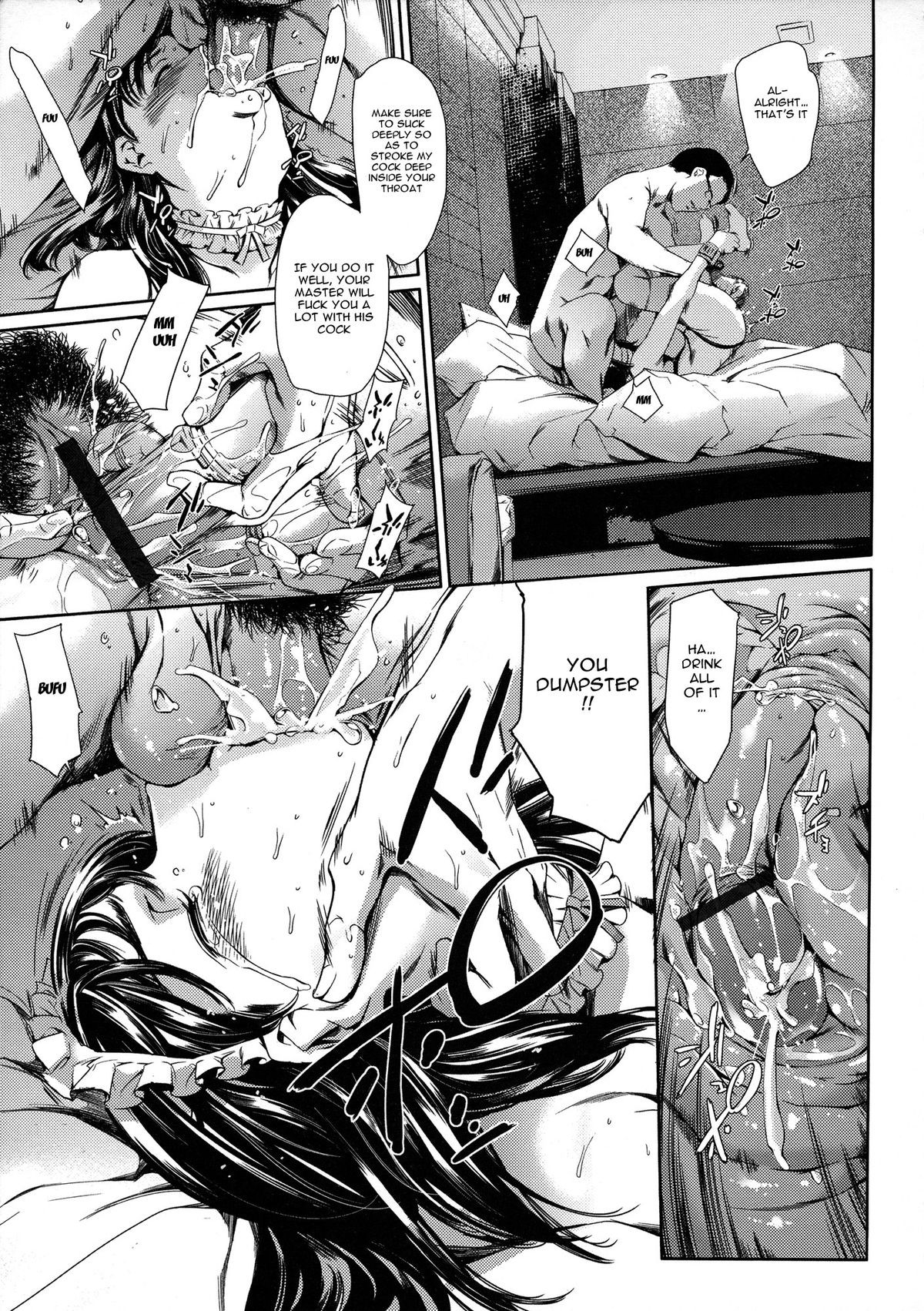 Page 171