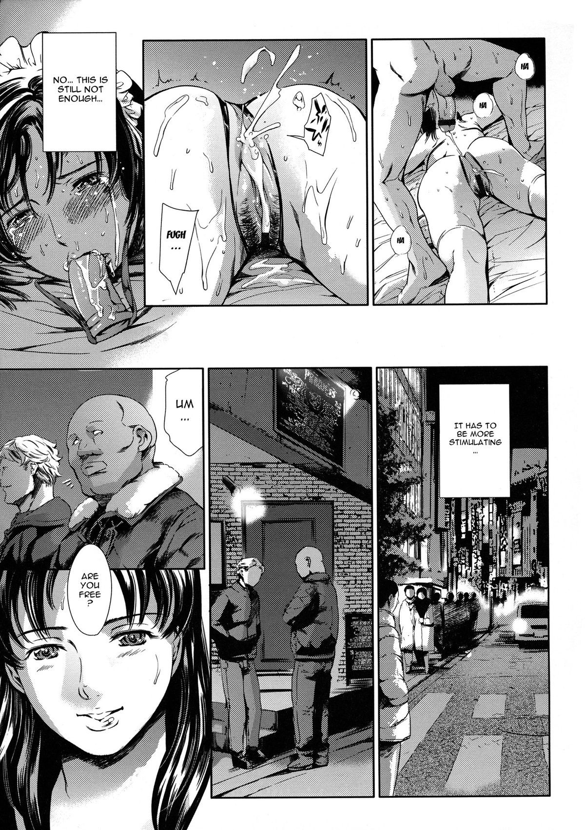 Page 175