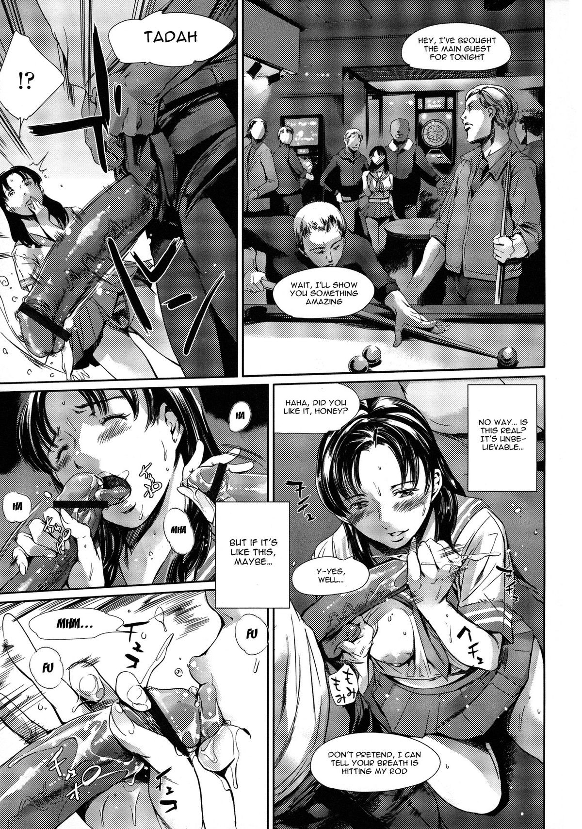Page 177