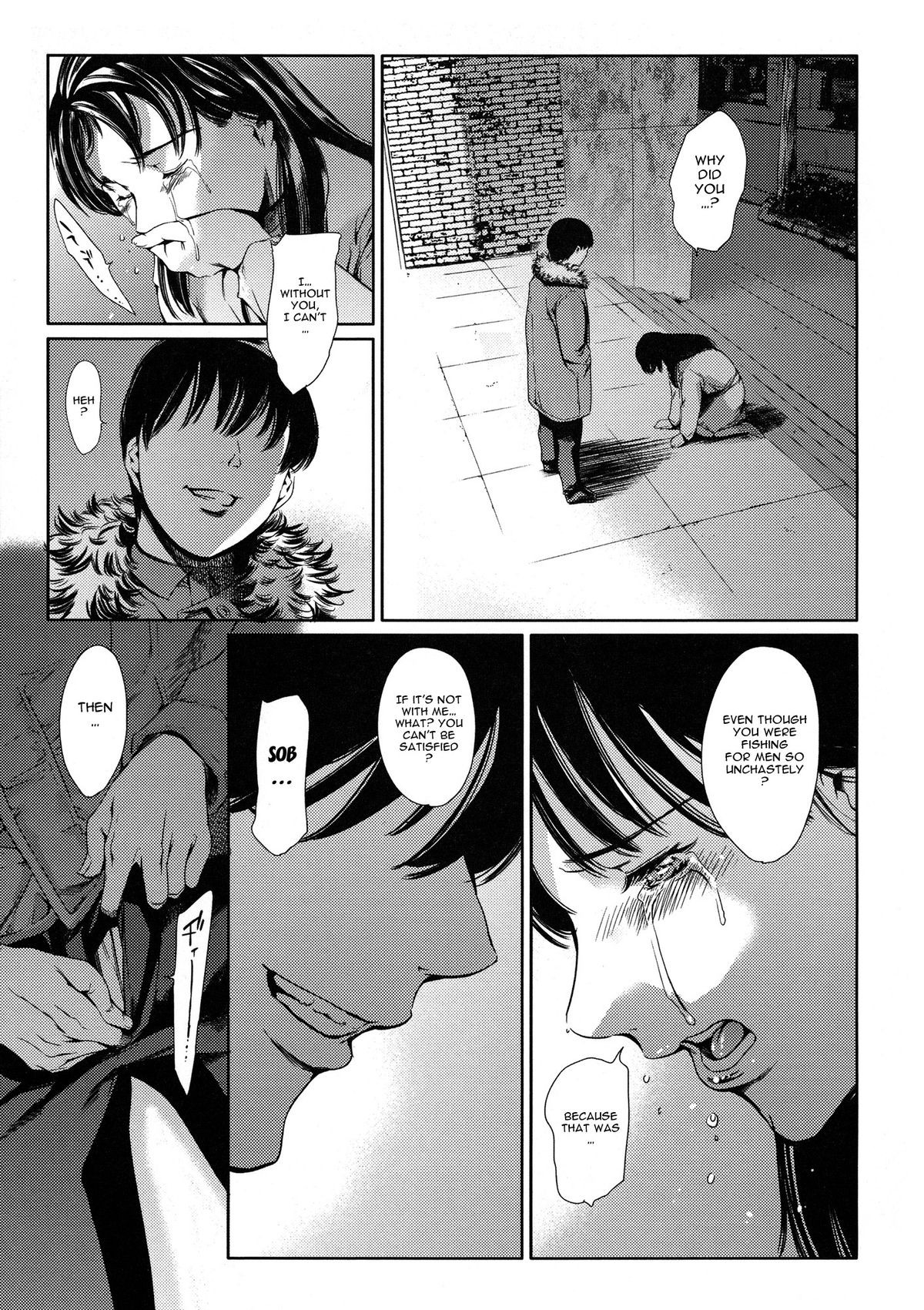 Page 183