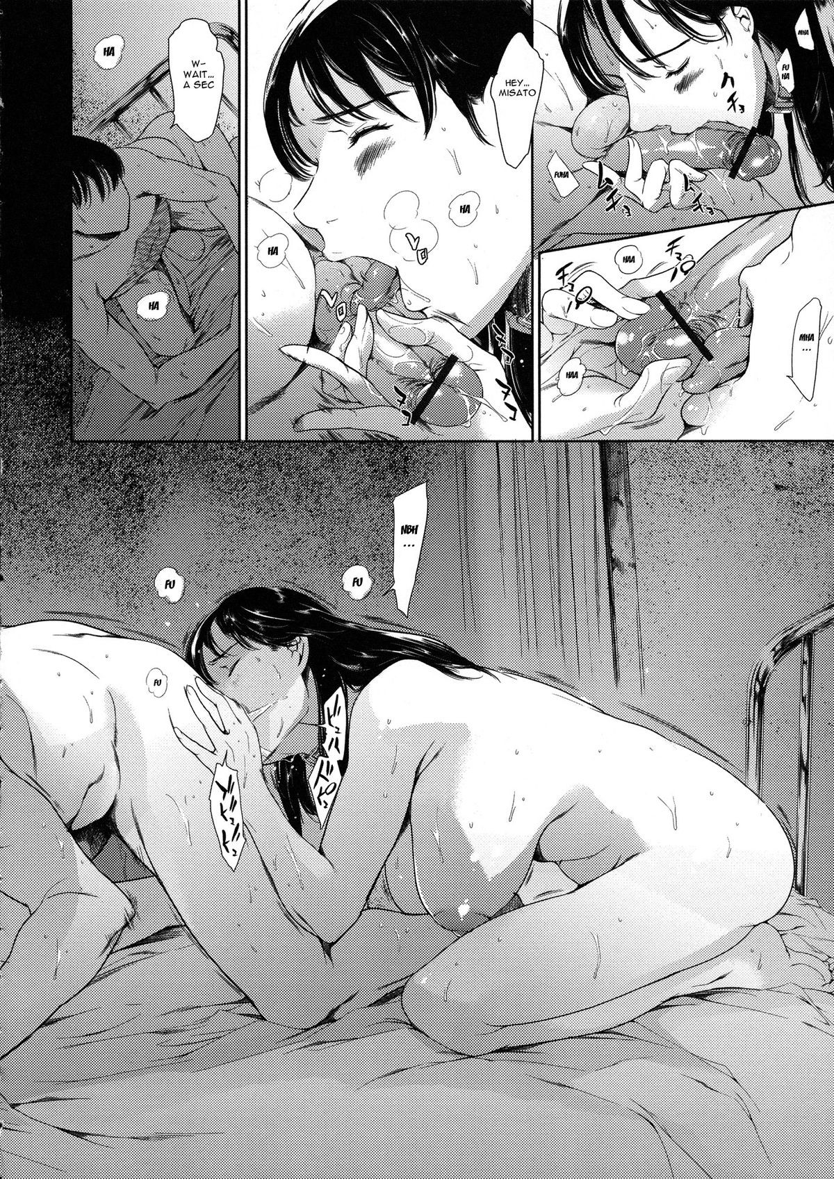 Page 192