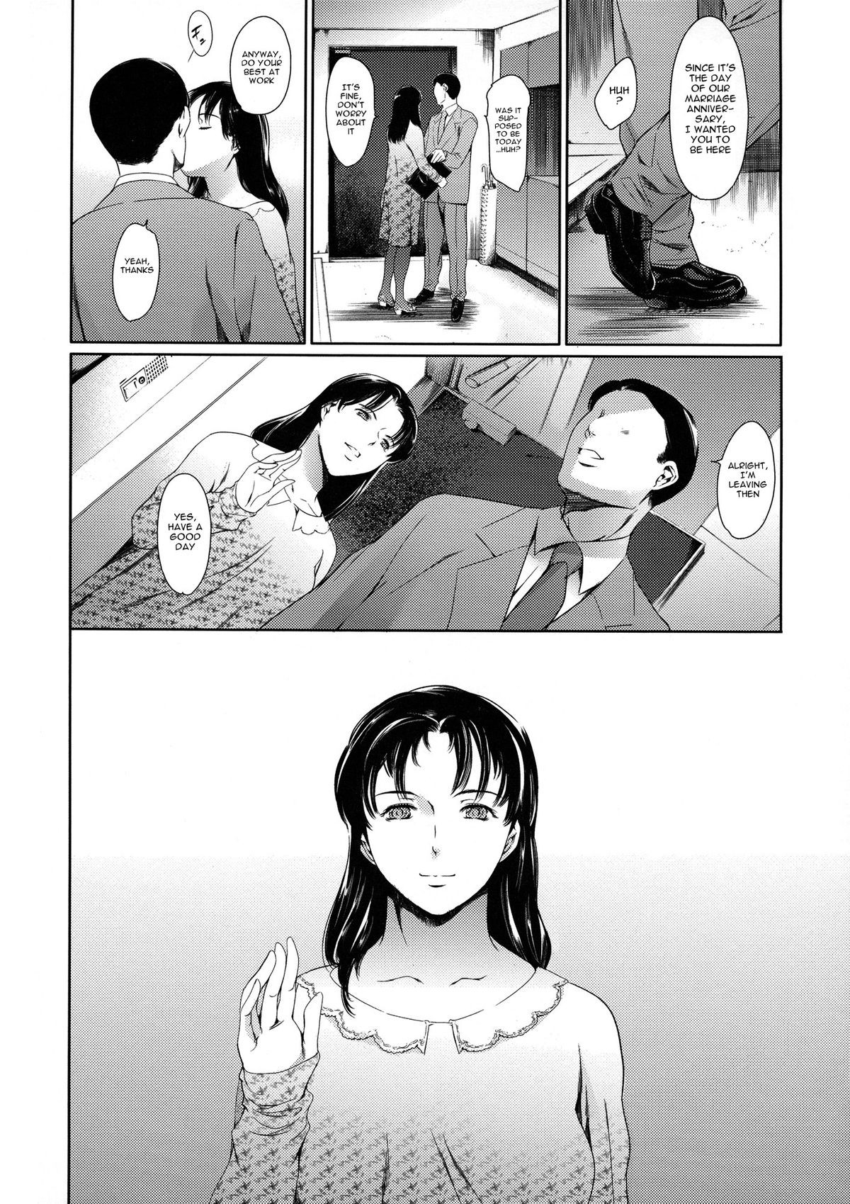 Page 210
