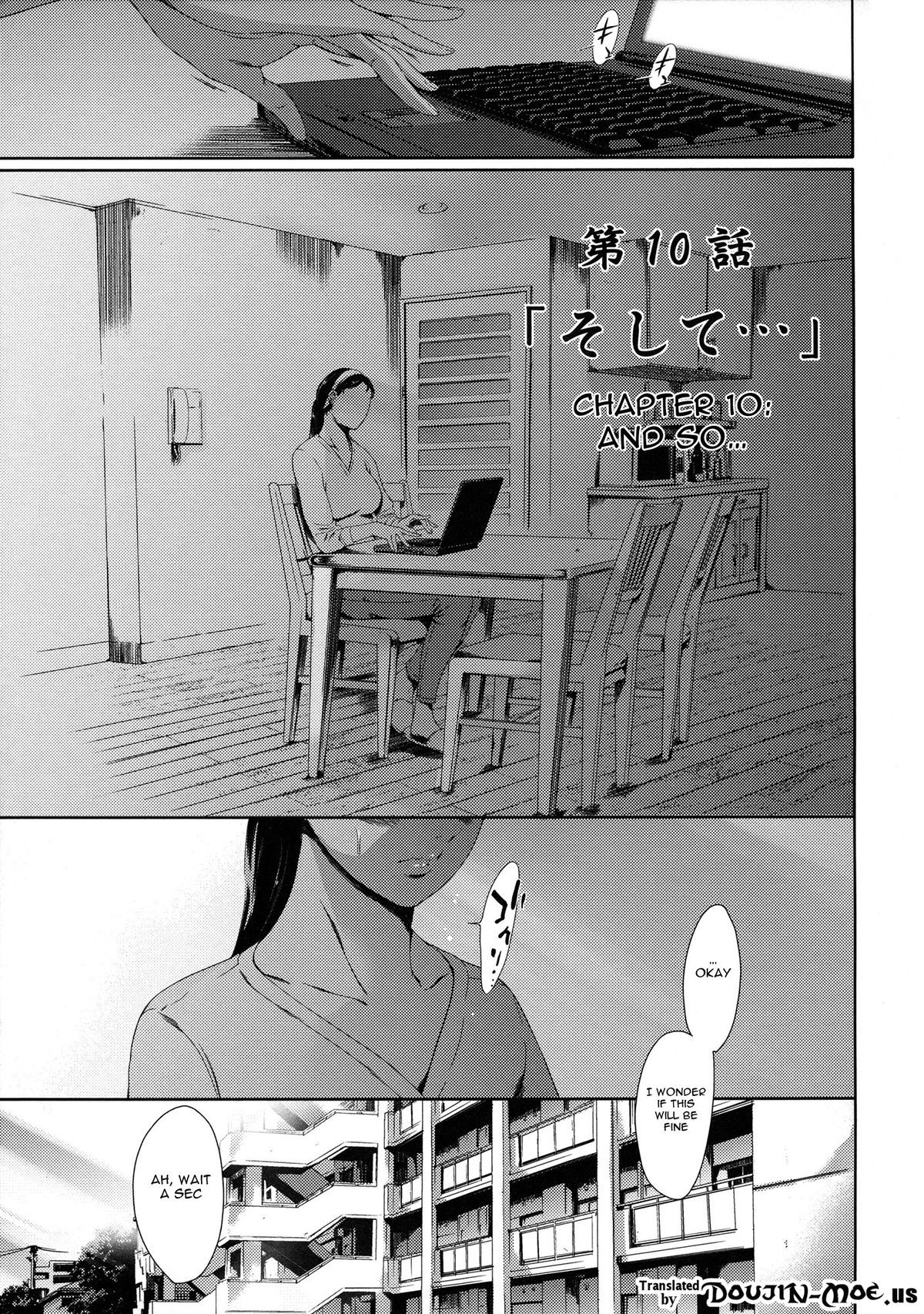 Page 217