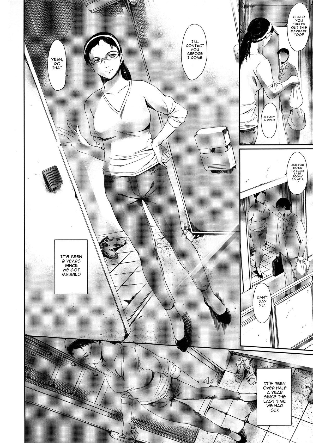 Page 218